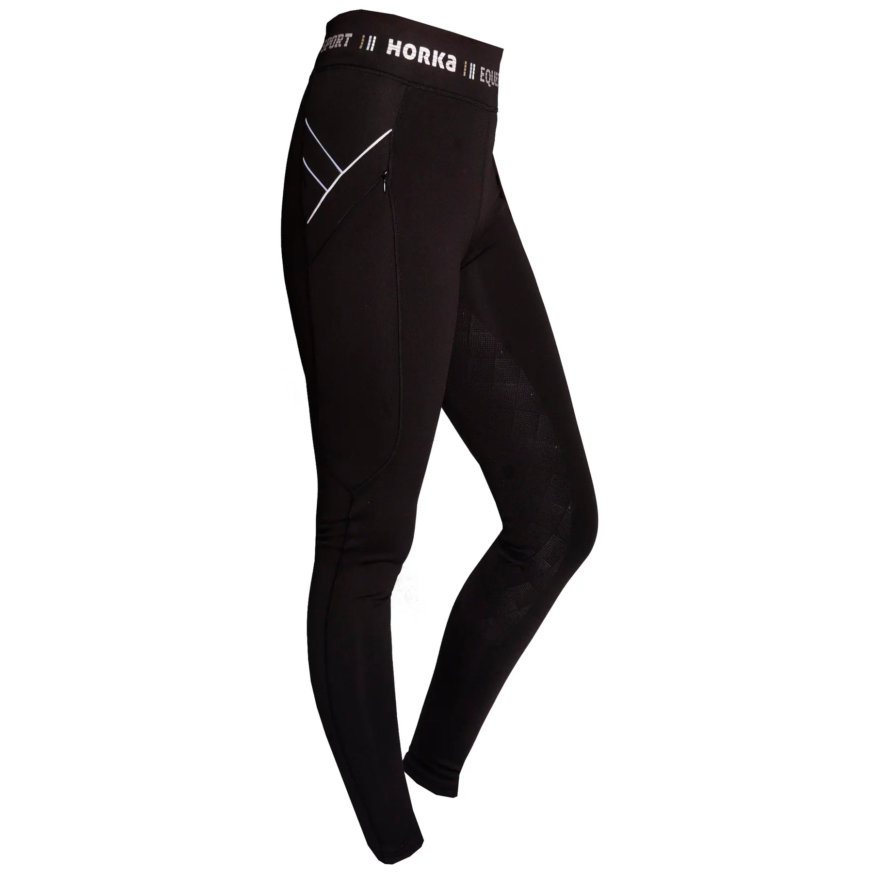 sportisgood2320418