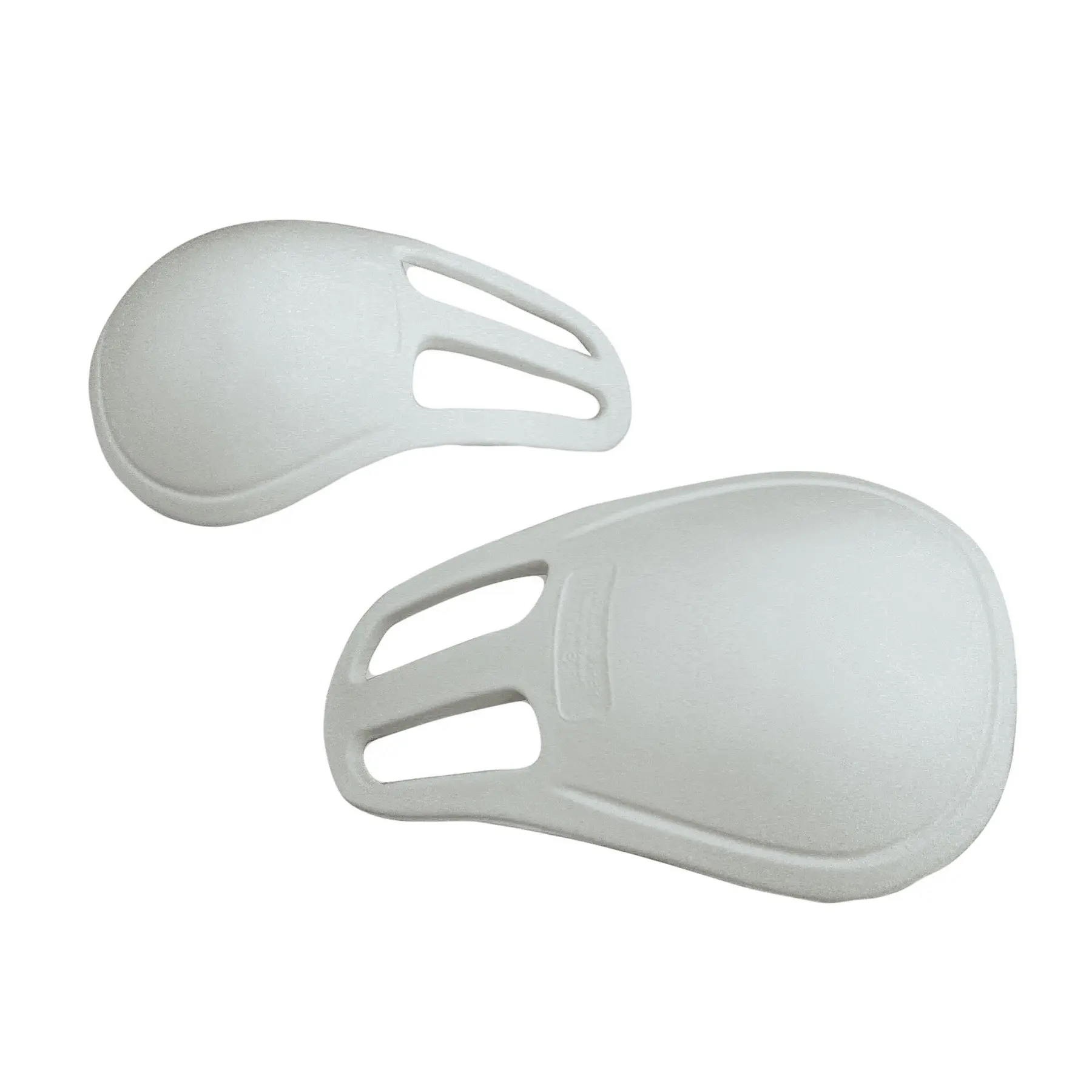 sportisgood2320825