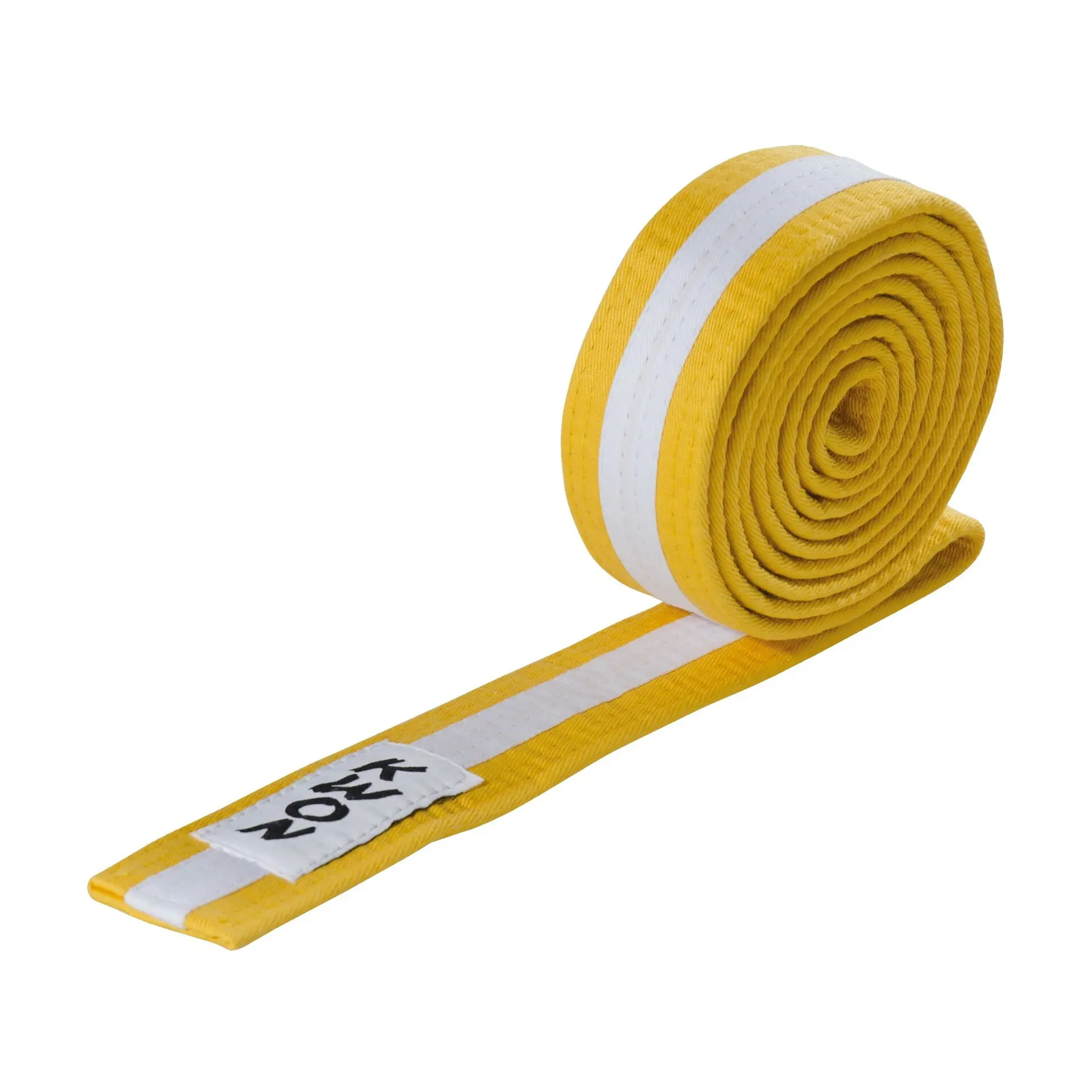 sportisgood2320999