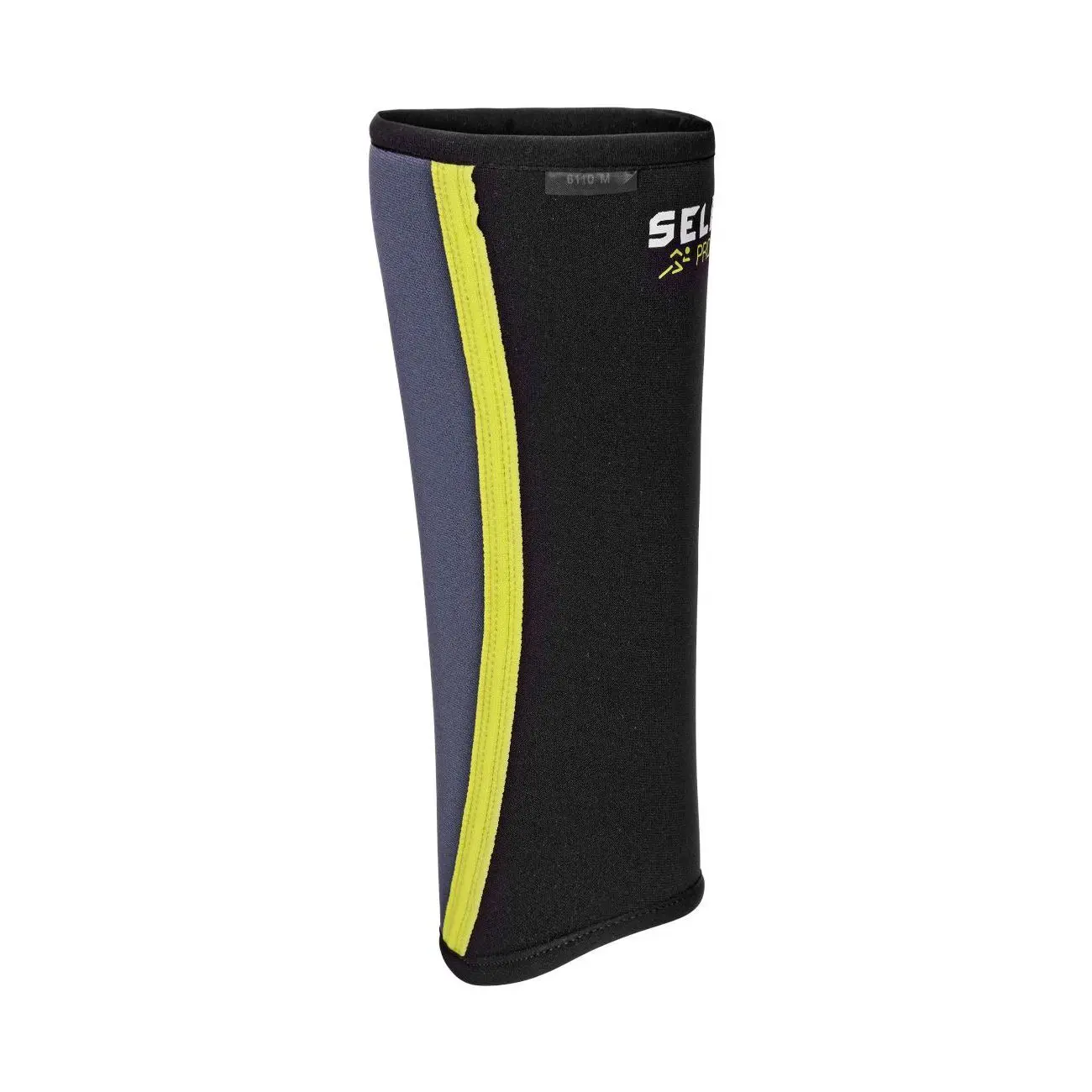 sportisgood2321043