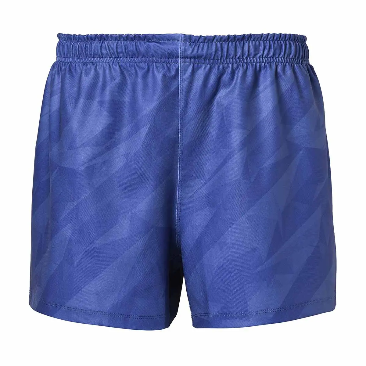 sportisgood2324425