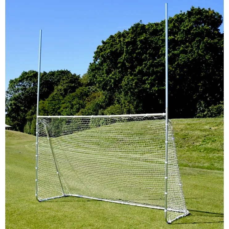 sportisgood2324850