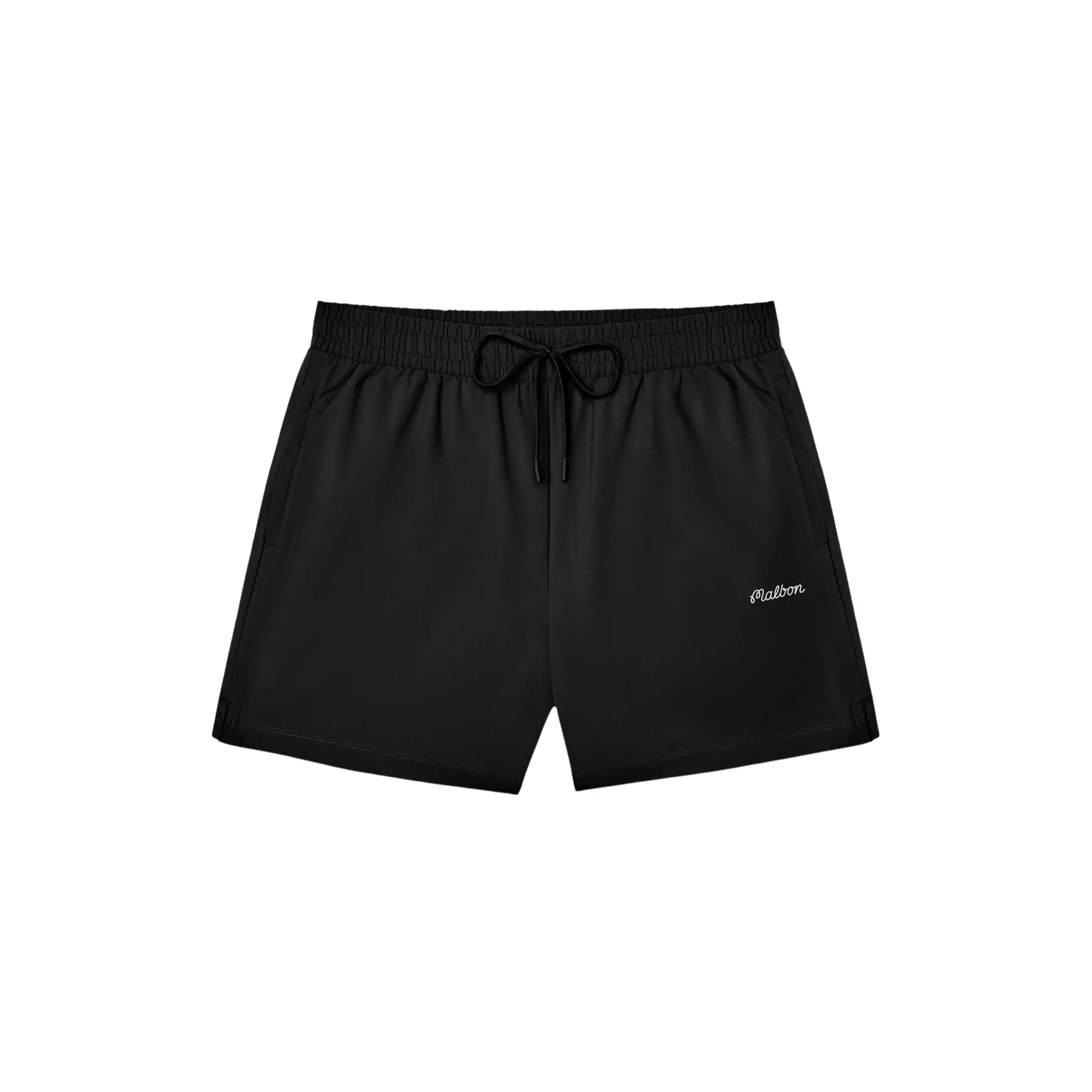 sportisgood2326797