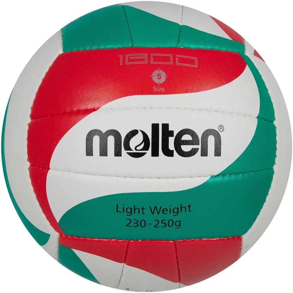 sportisgood2327109