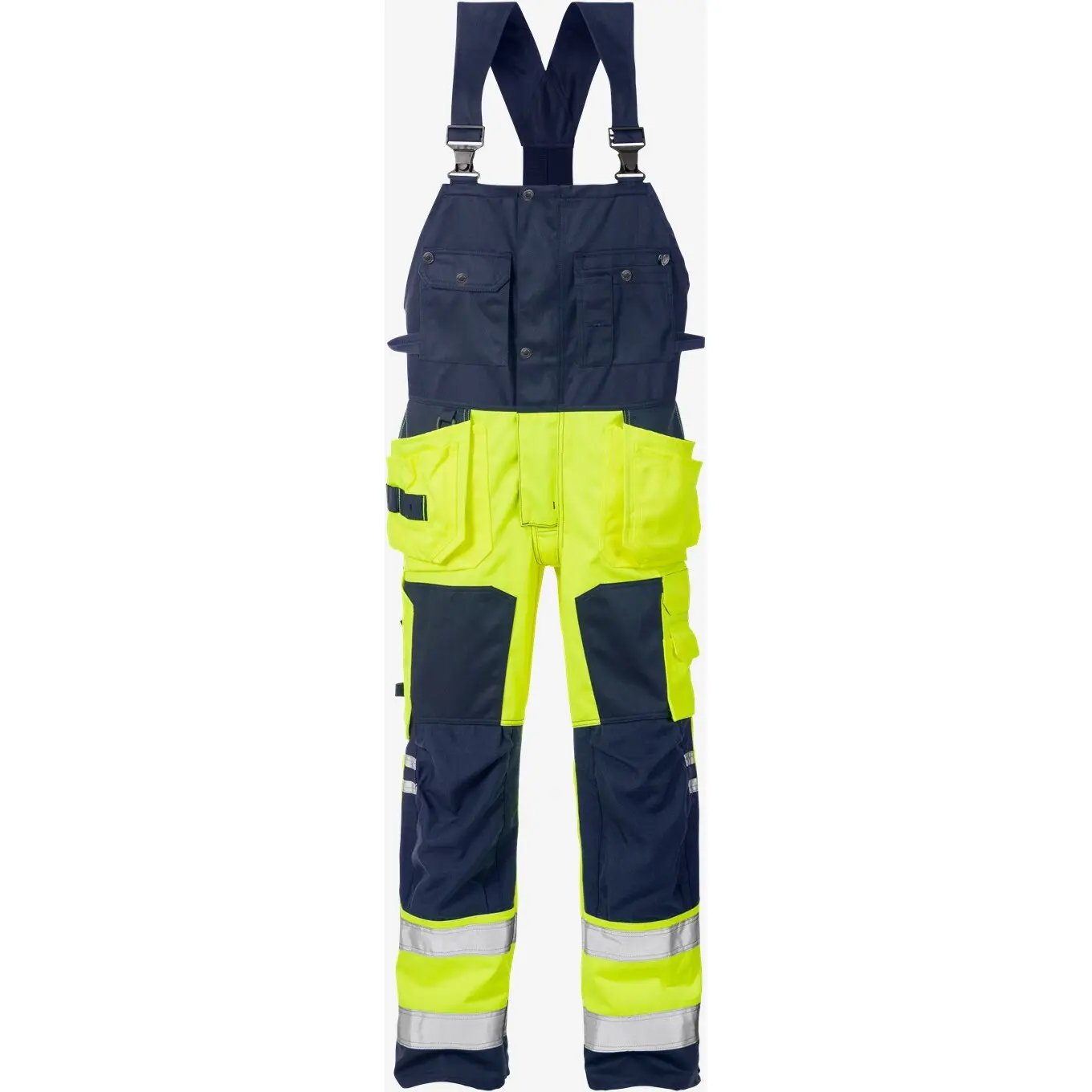 sportisgood2330036