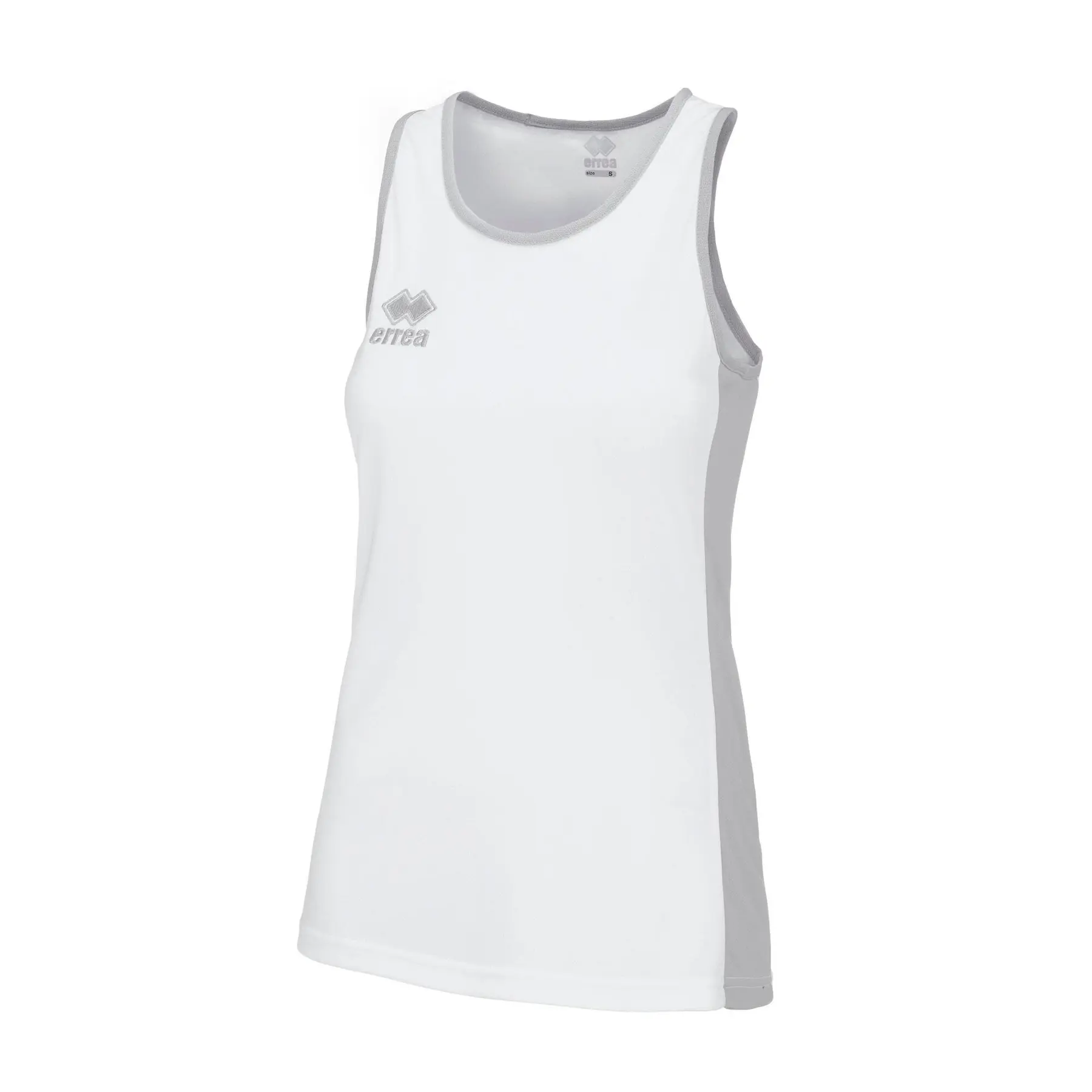 sportisgood2331135