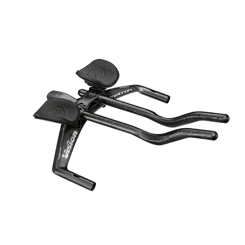 sportisgood2331893