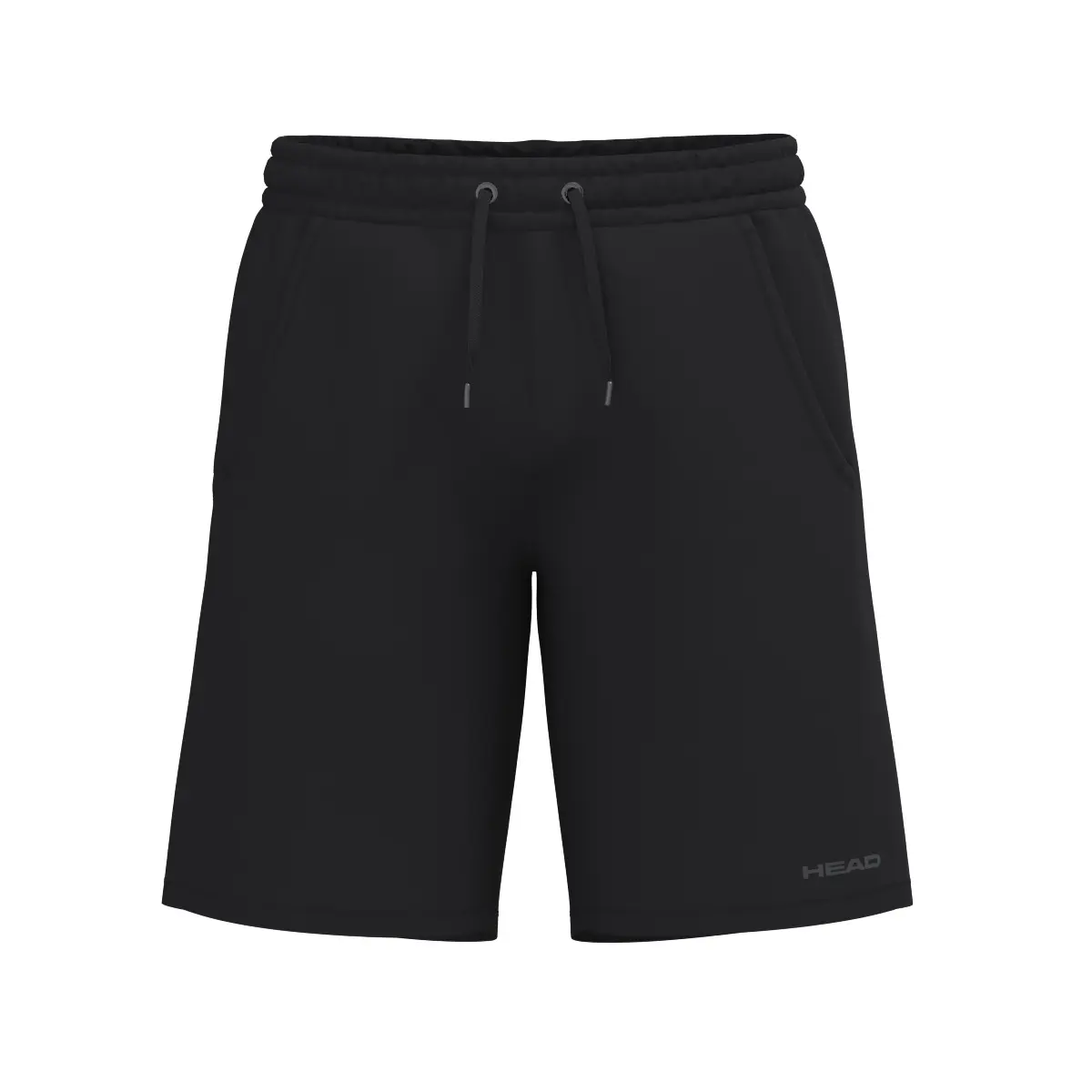 sportisgood2332037