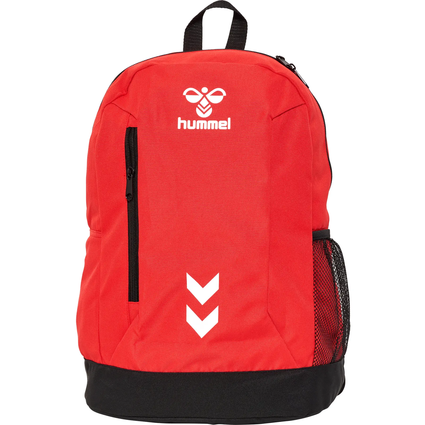 sportisgood2332900