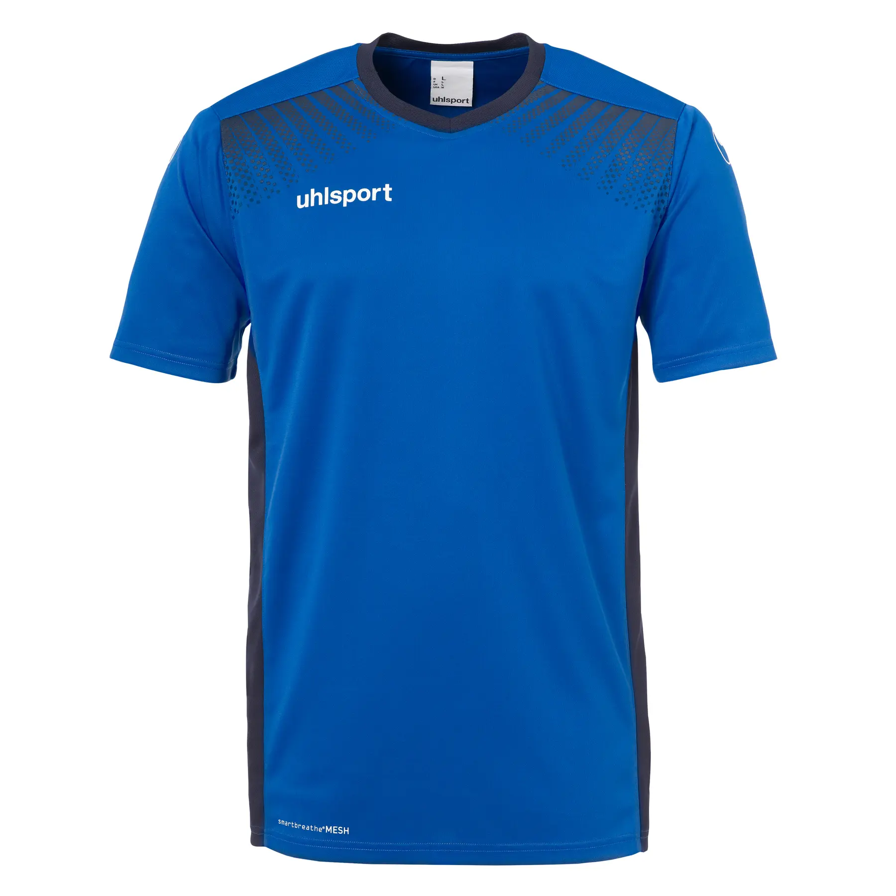 sportisgood2336962