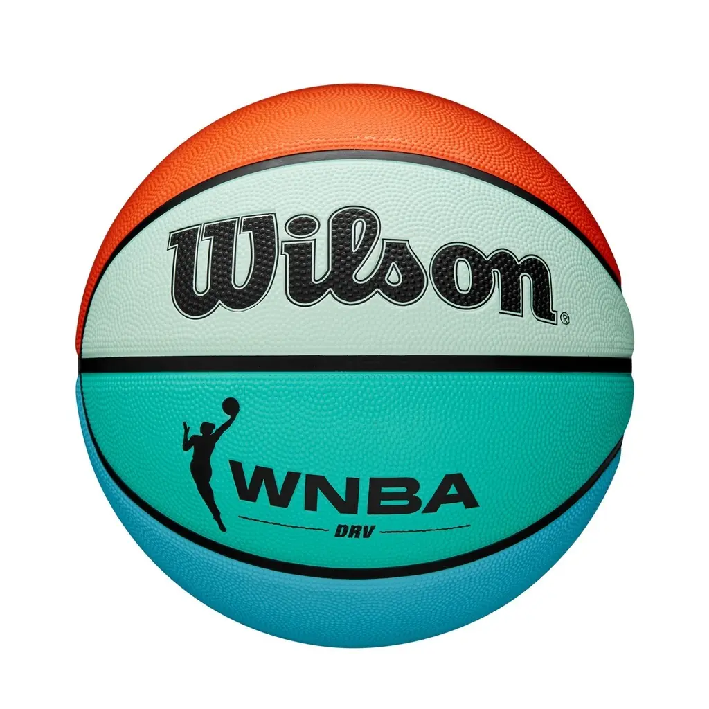 sportisgood2337001