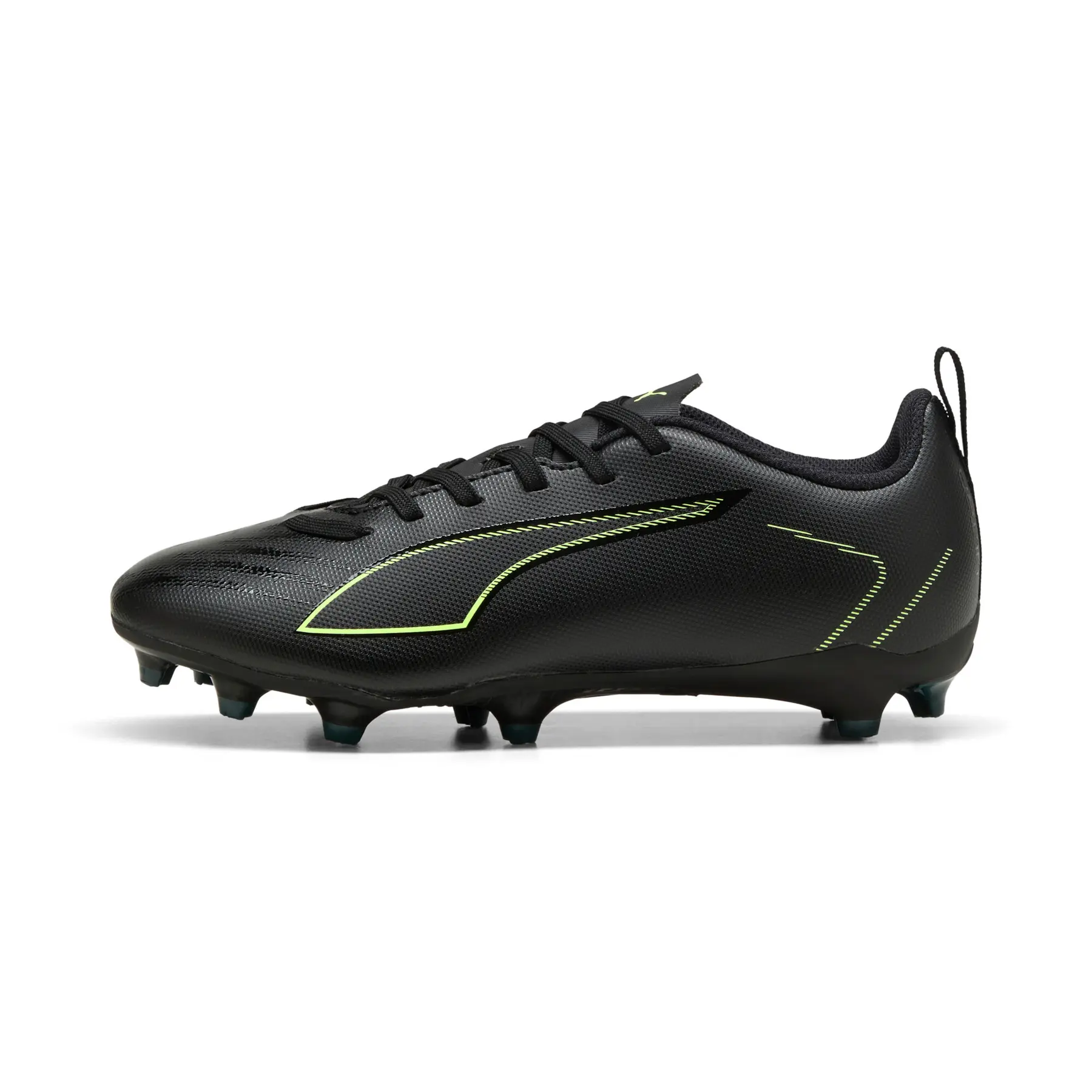 sportisgood2337752