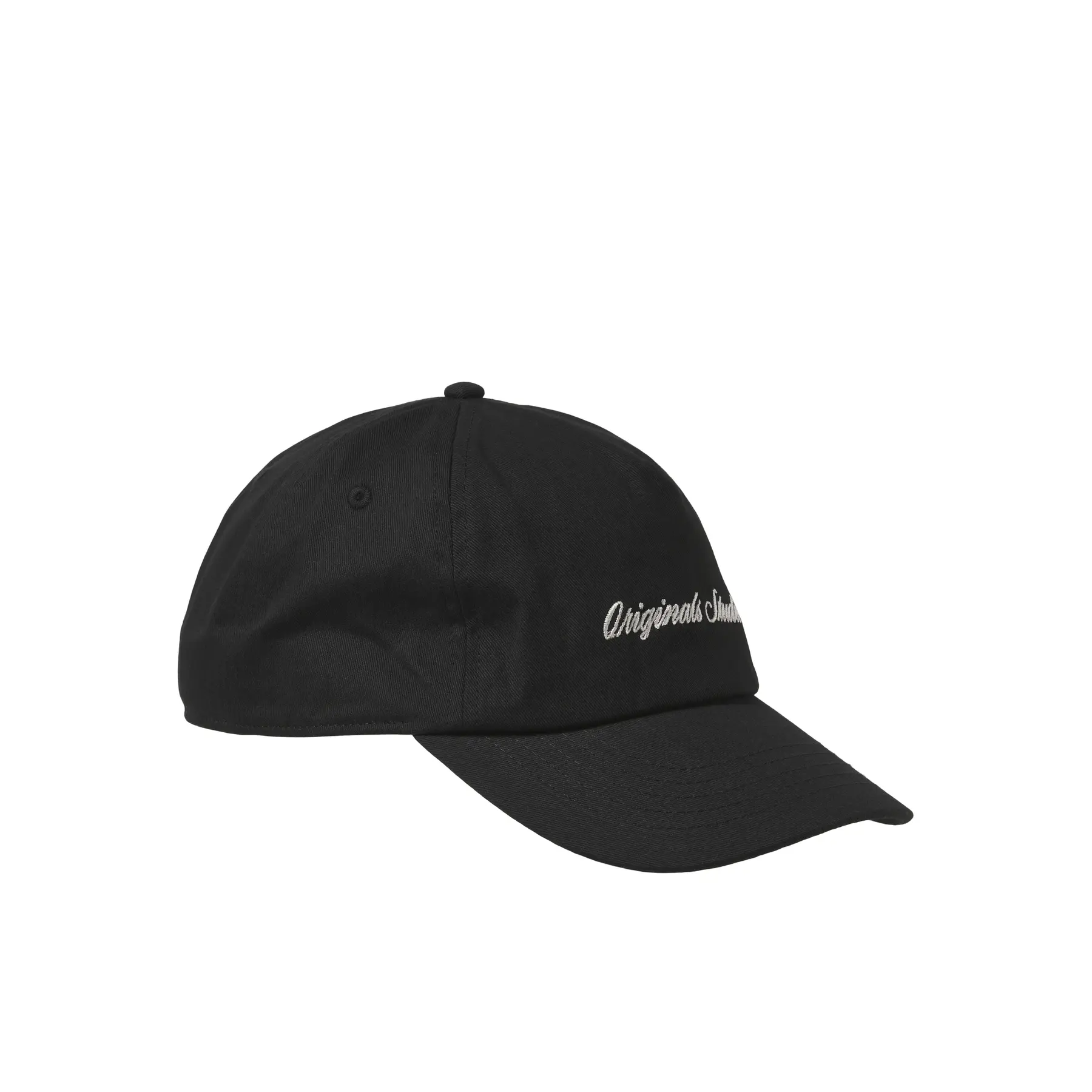 sportisgood2340316