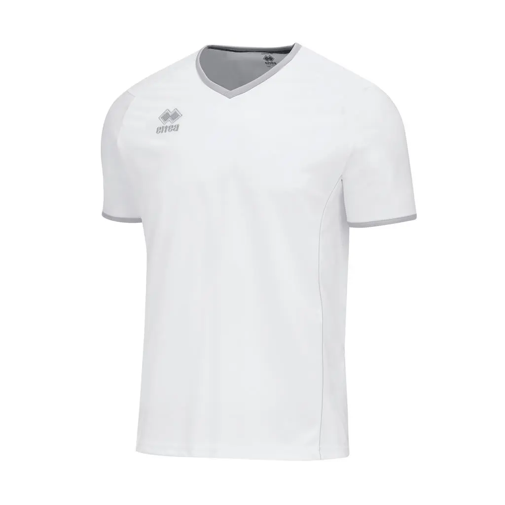 sportisgood2342098