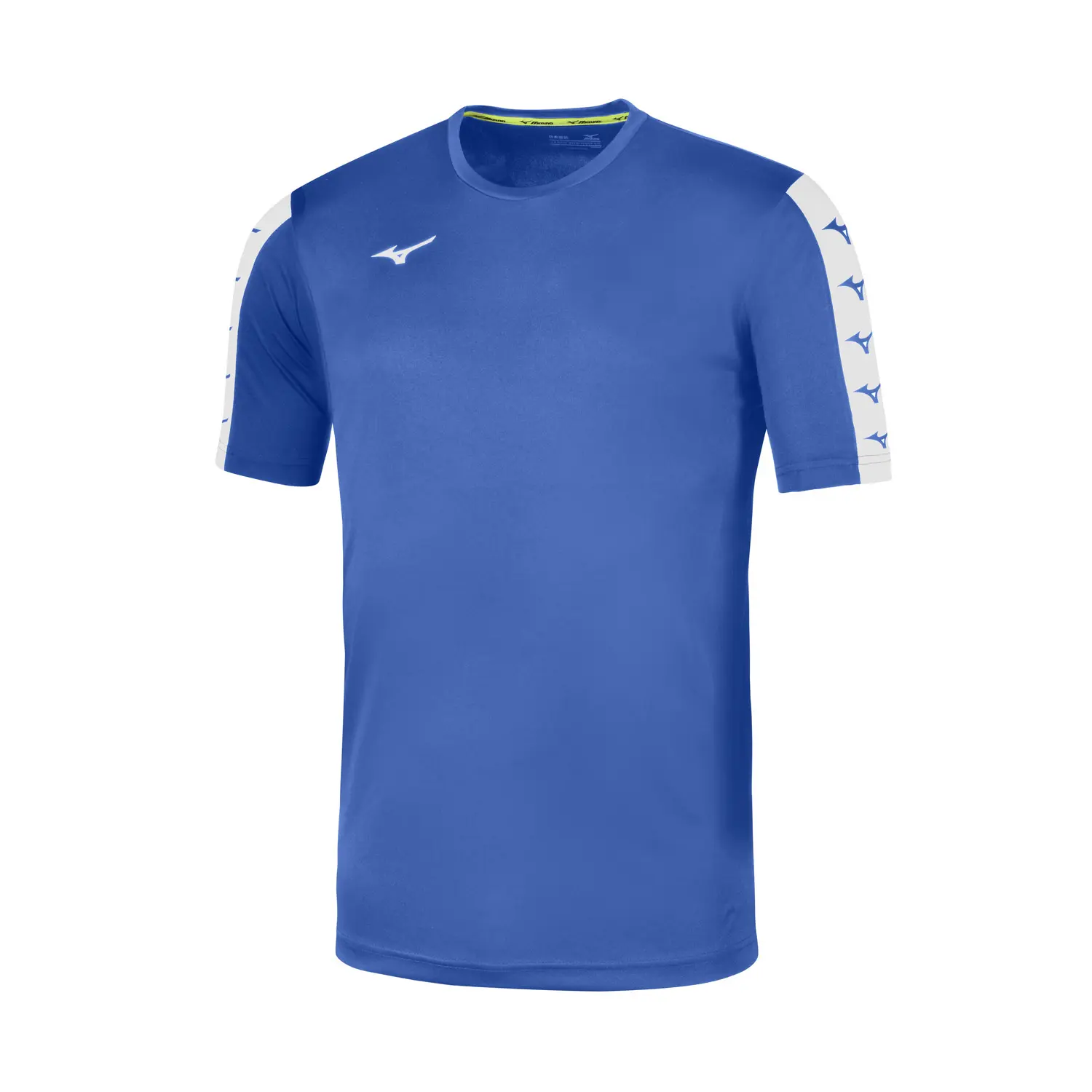 sportisgood2342519