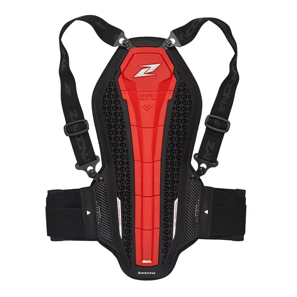 sportisgood2344844