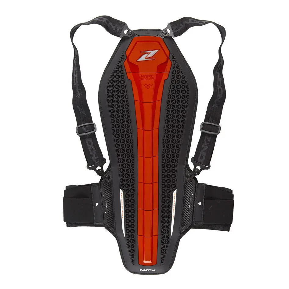 sportisgood2345098