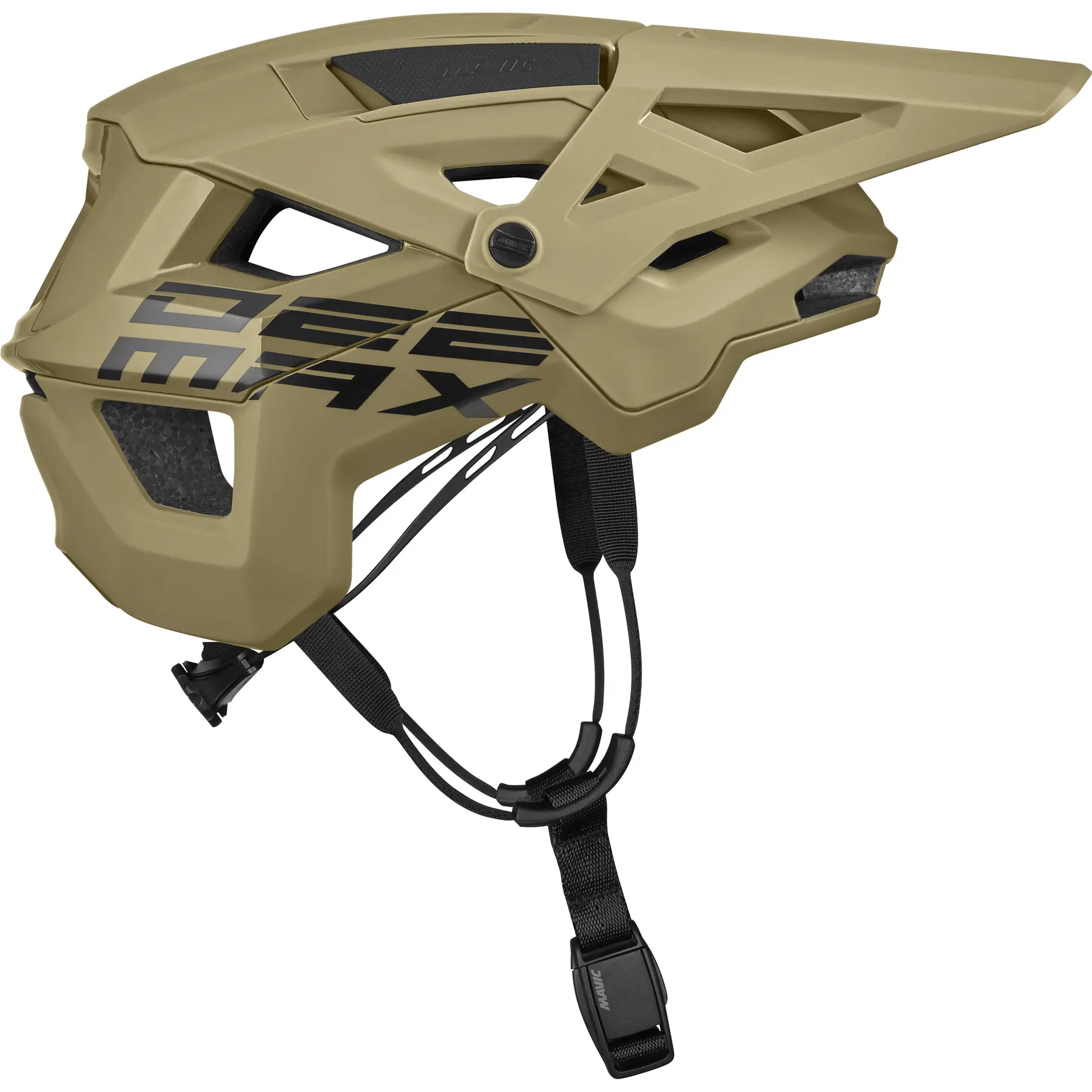 sportisgood2345314