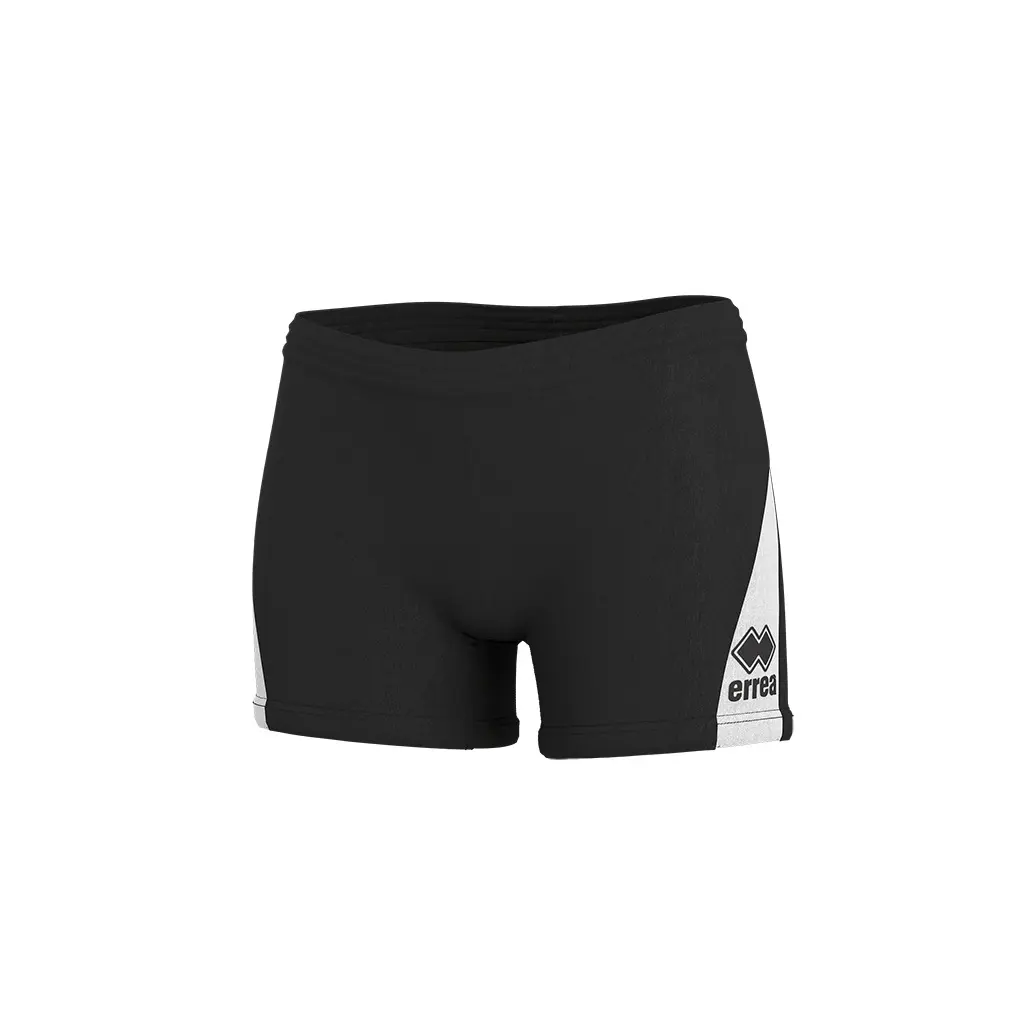 sportisgood2347832