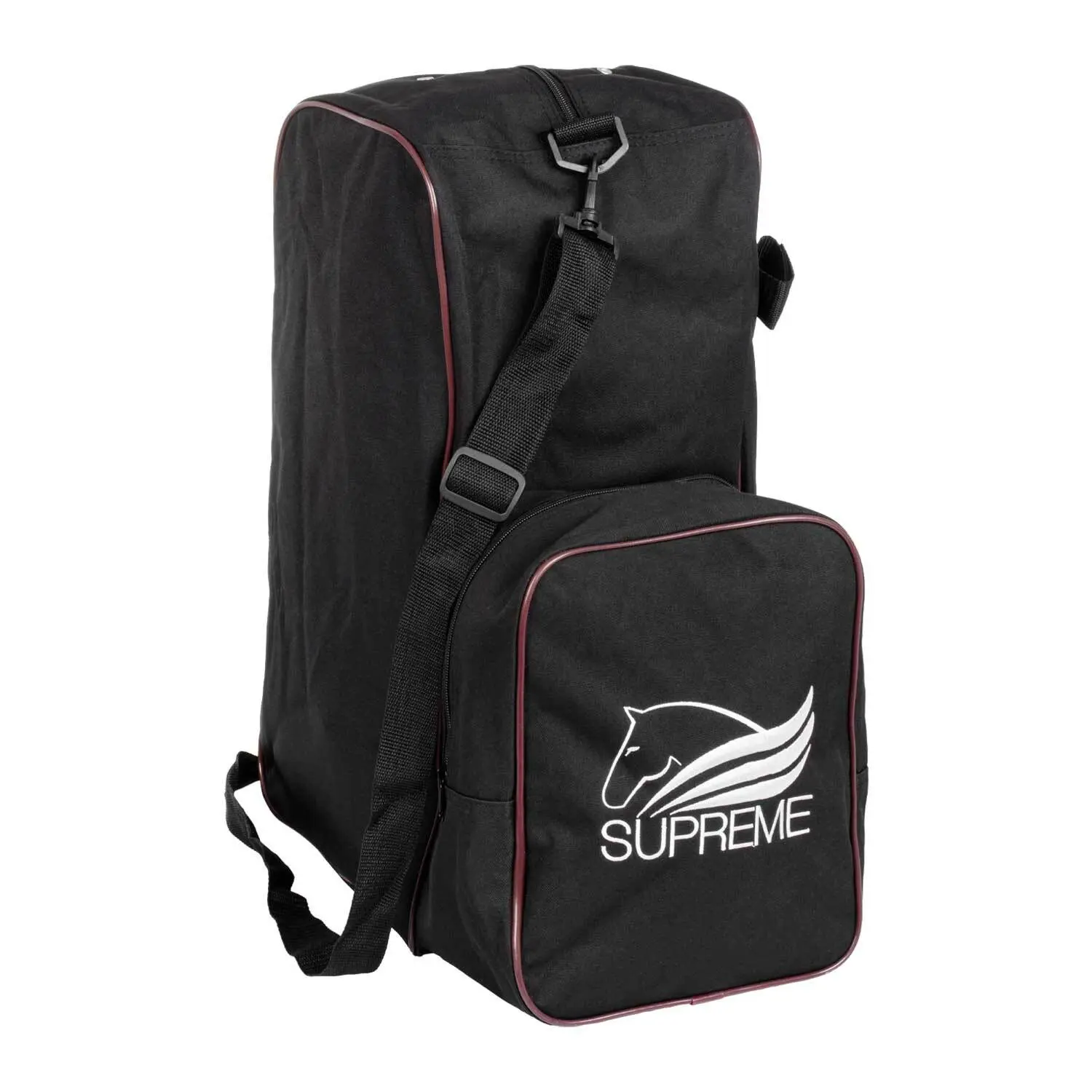 sportisgood2350136