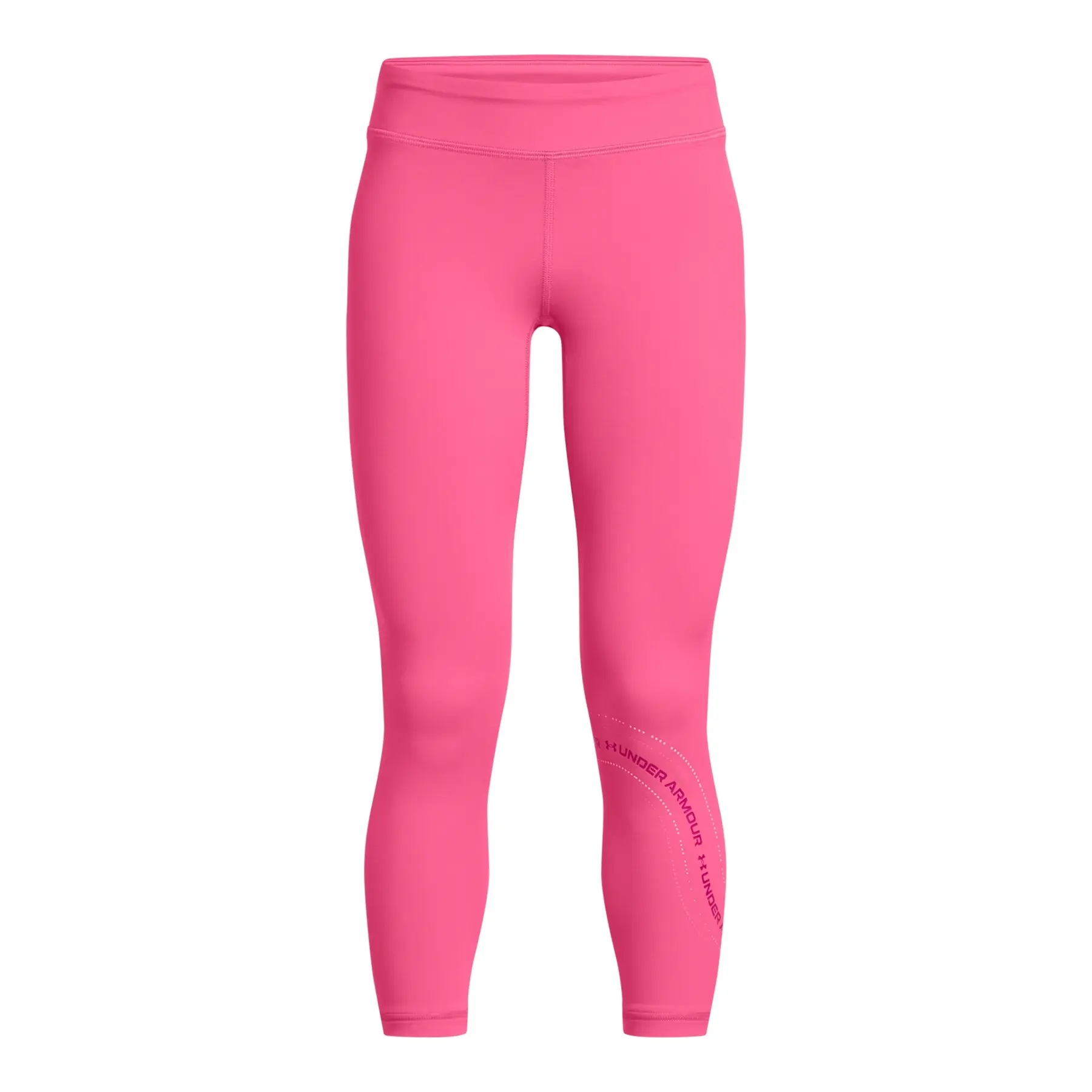 sportisgood2366275