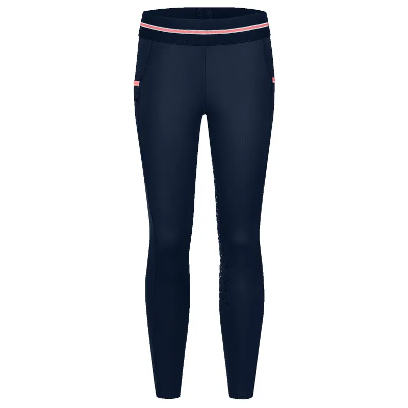 sportisgood2366905