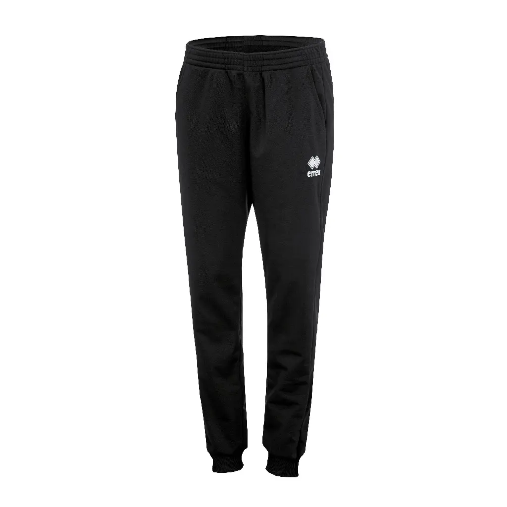 sportisgood2368003