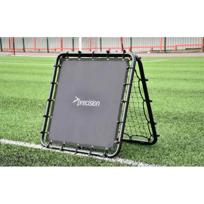 sportisgood2373776