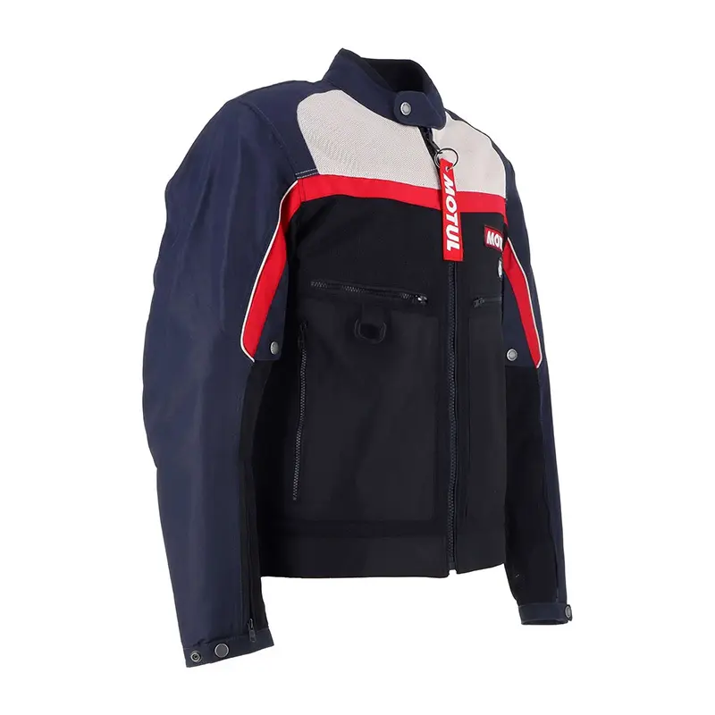 sportisgood2379740