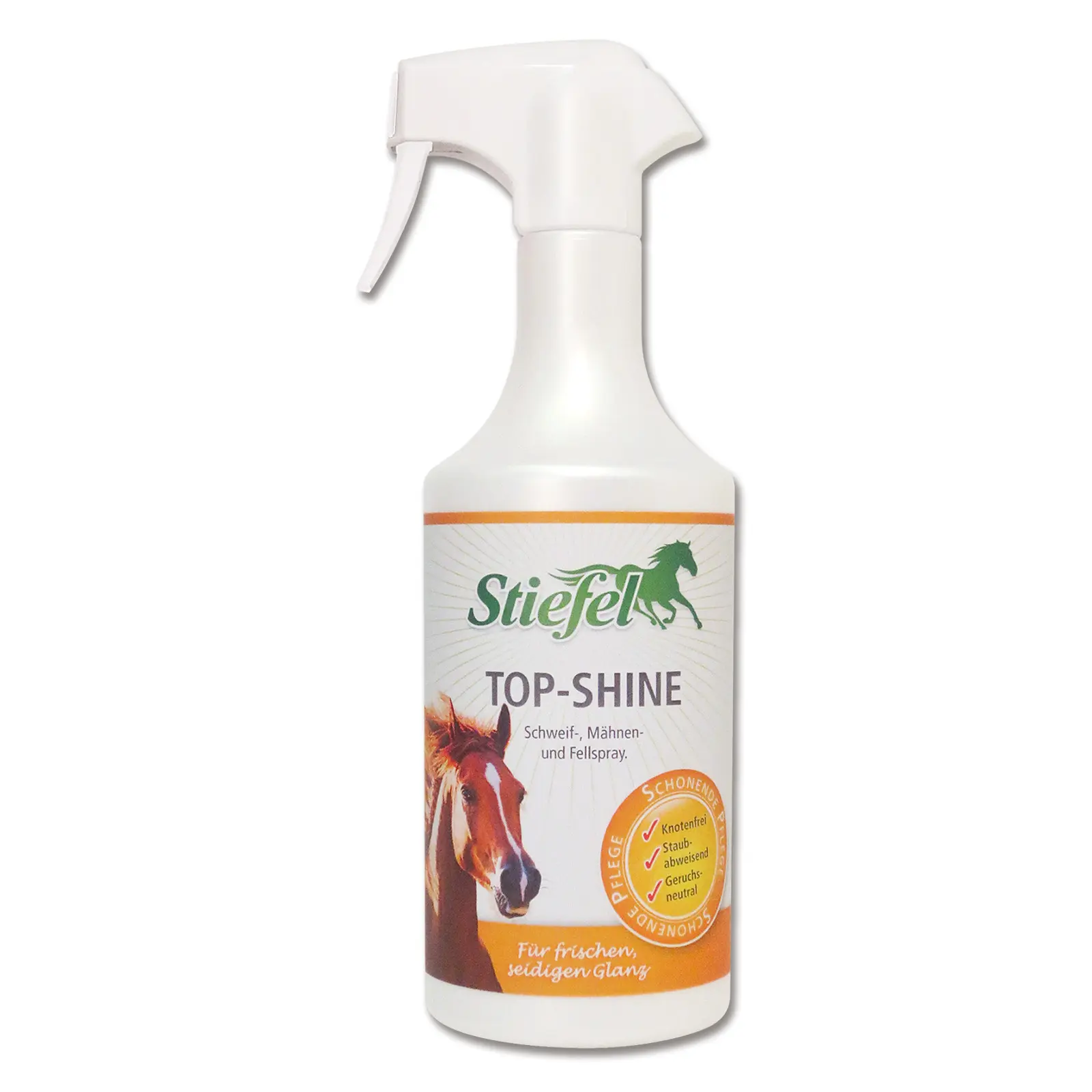 sportisgood2380565
