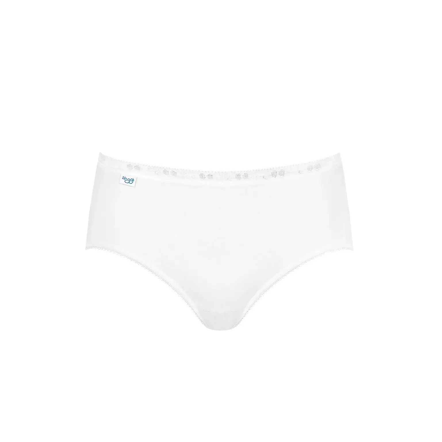 sportisgood2380719