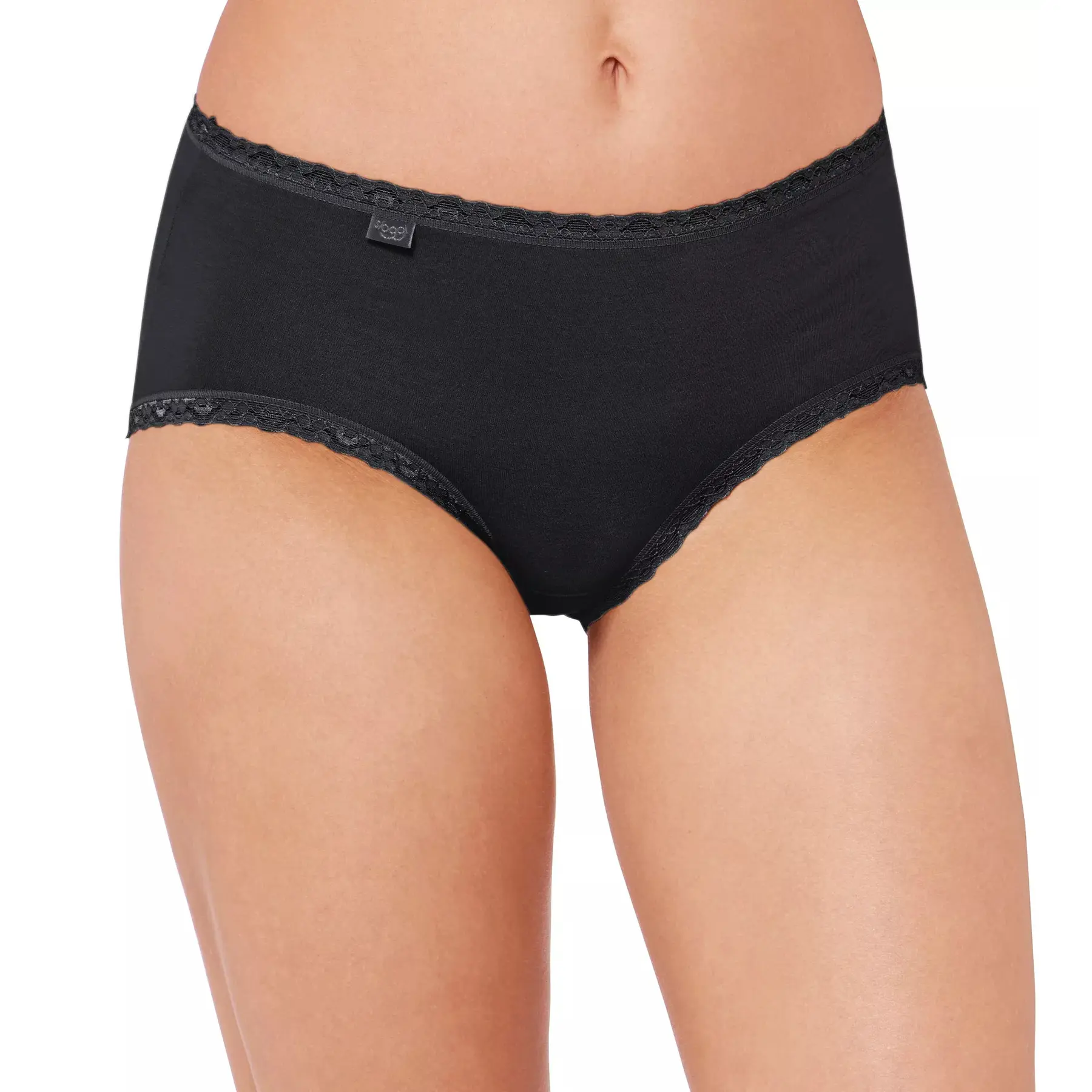 sportisgood2380836