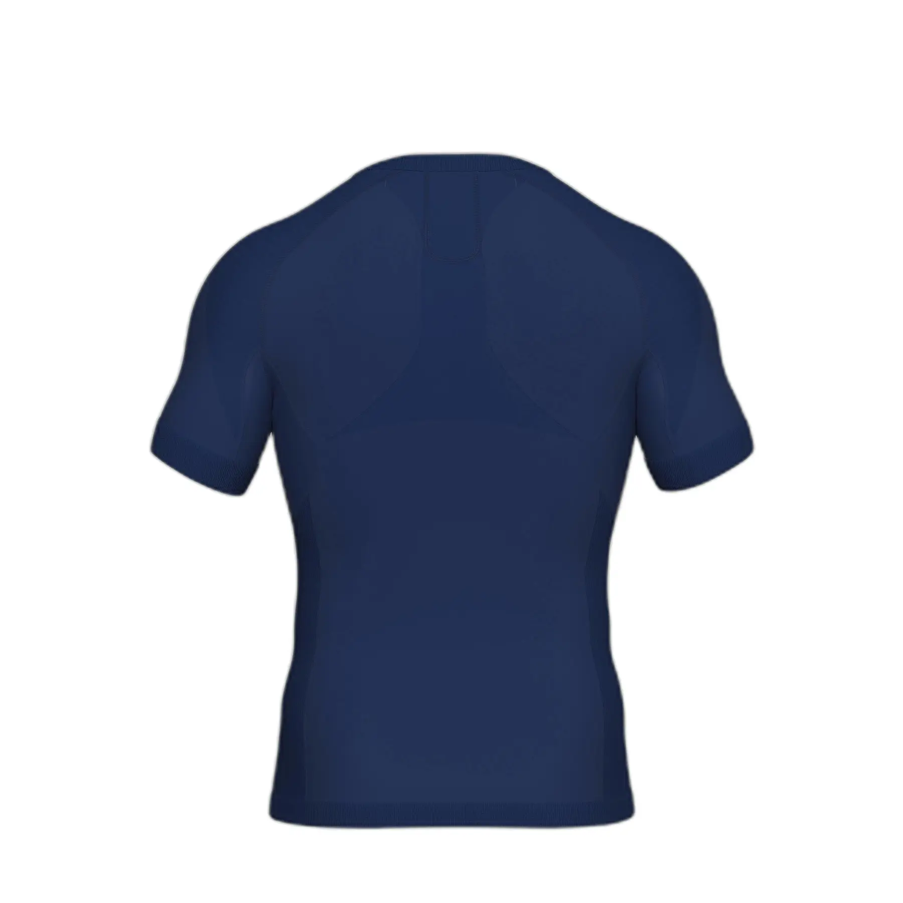 sportisgood2380905