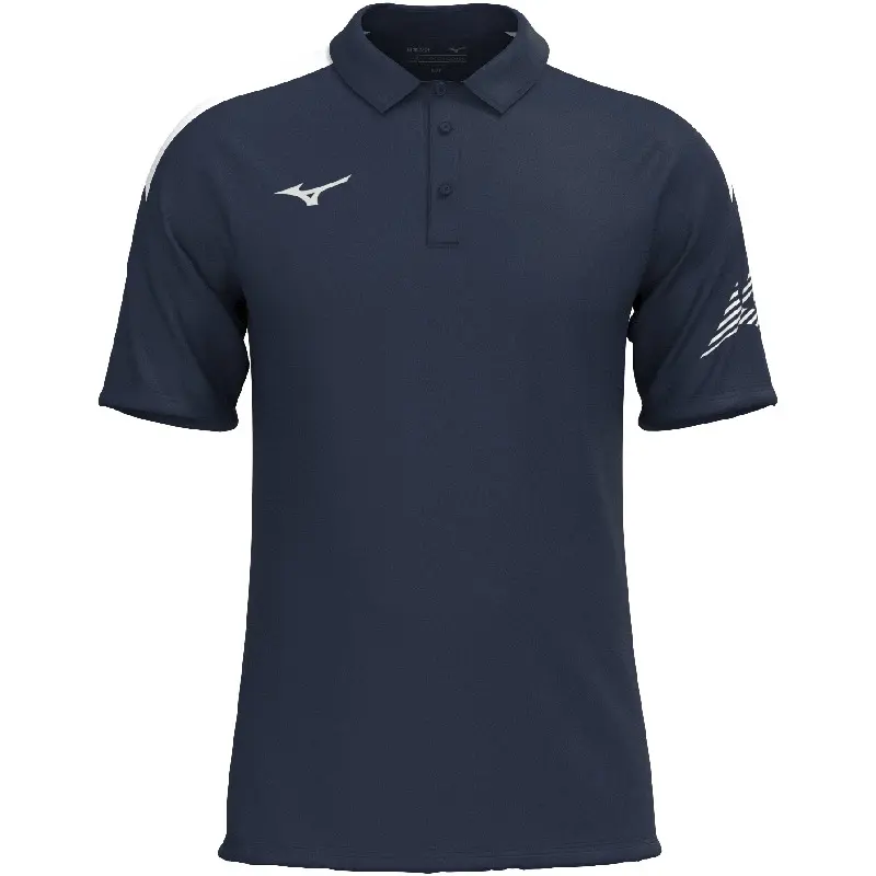 sportisgood2386746
