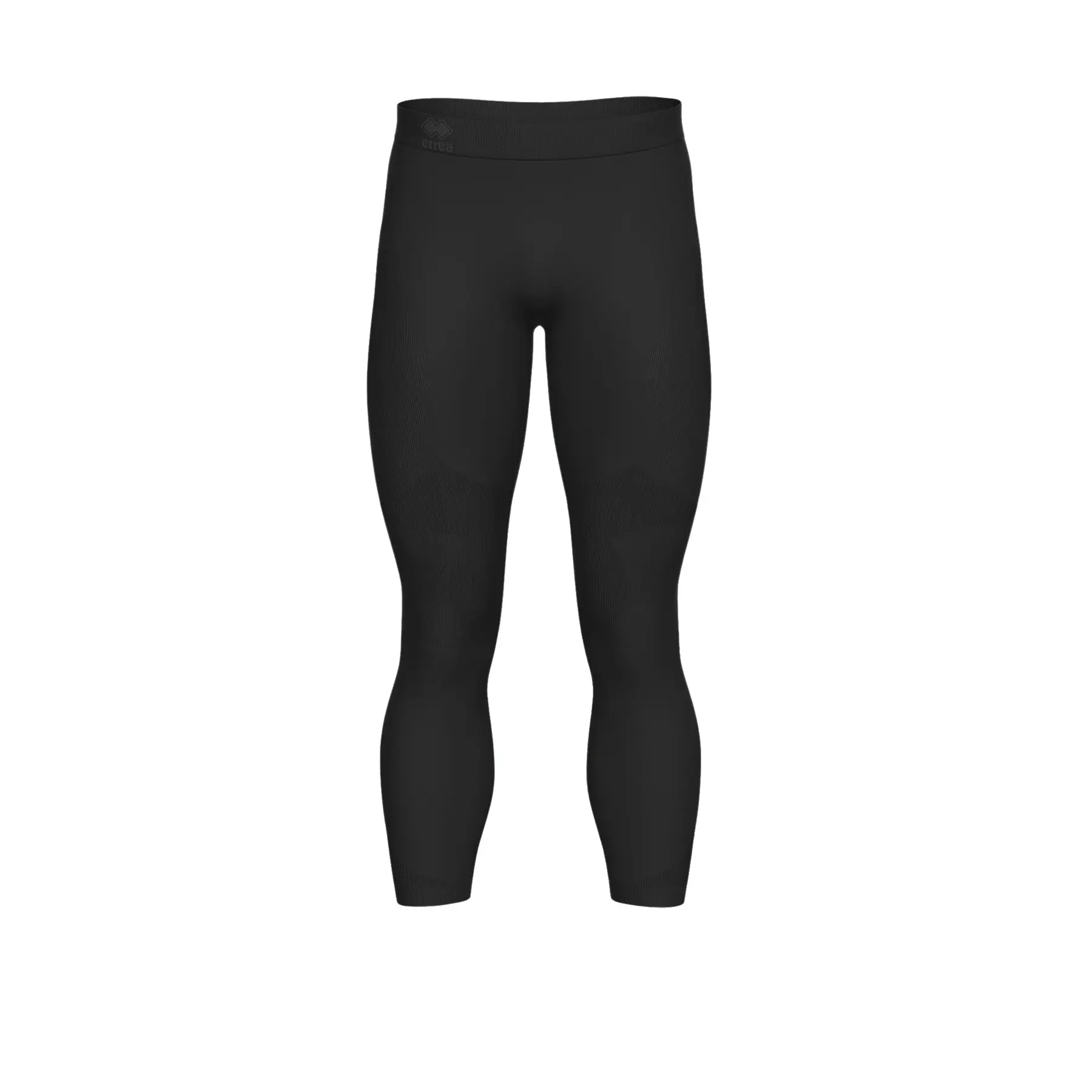 sportisgood2388745