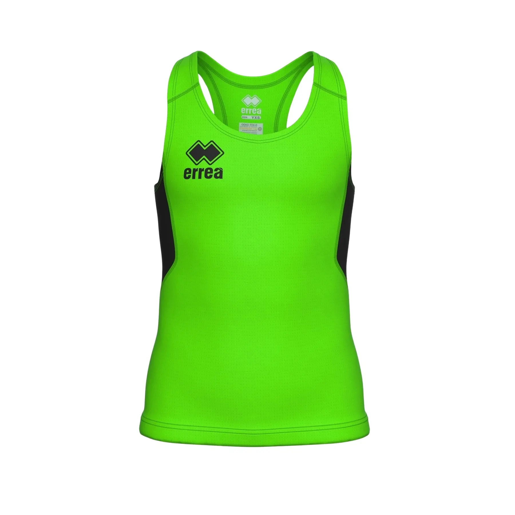 sportisgood2389371
