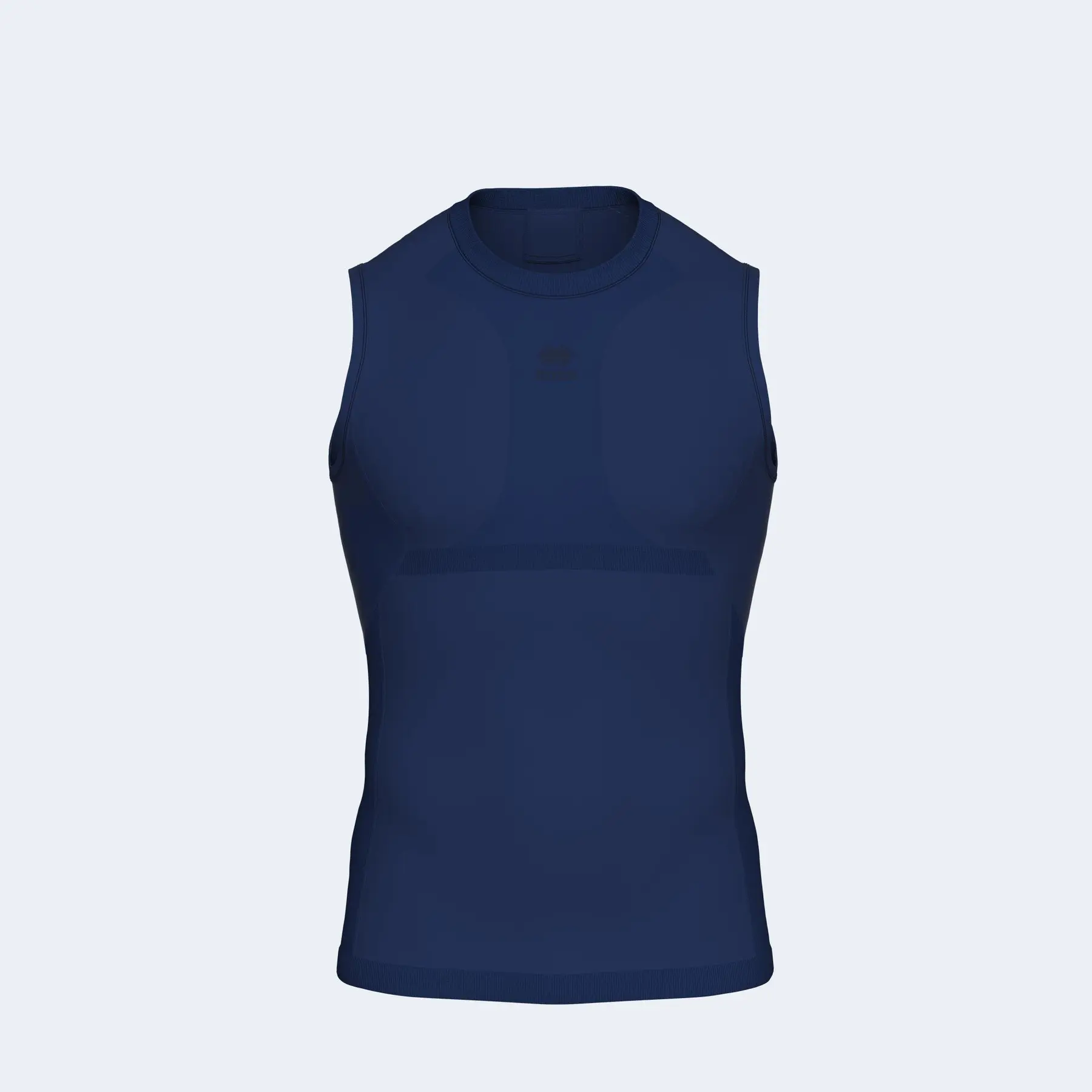 sportisgood2390262