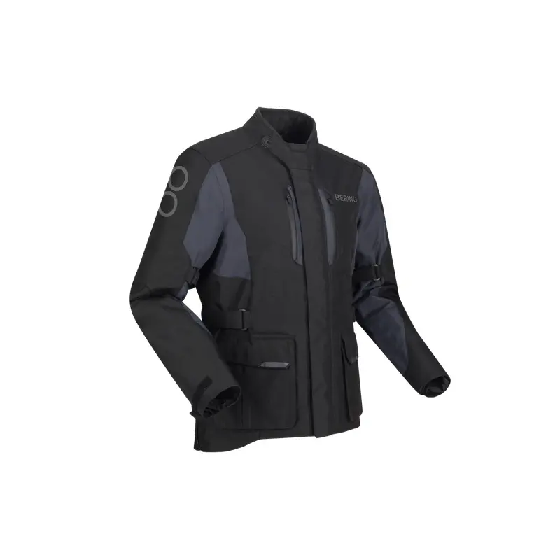 sportisgood2390408
