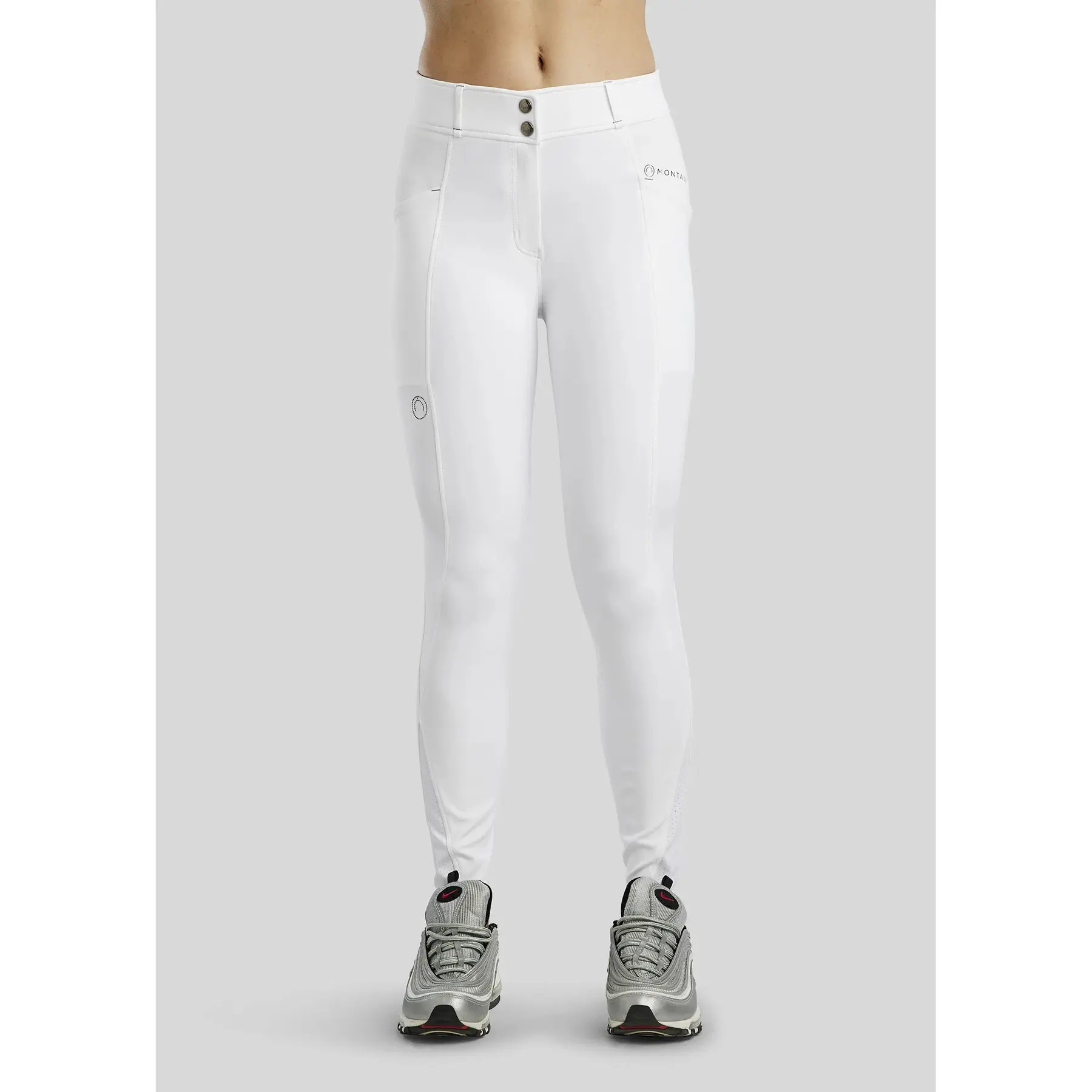 sportisgood2391395