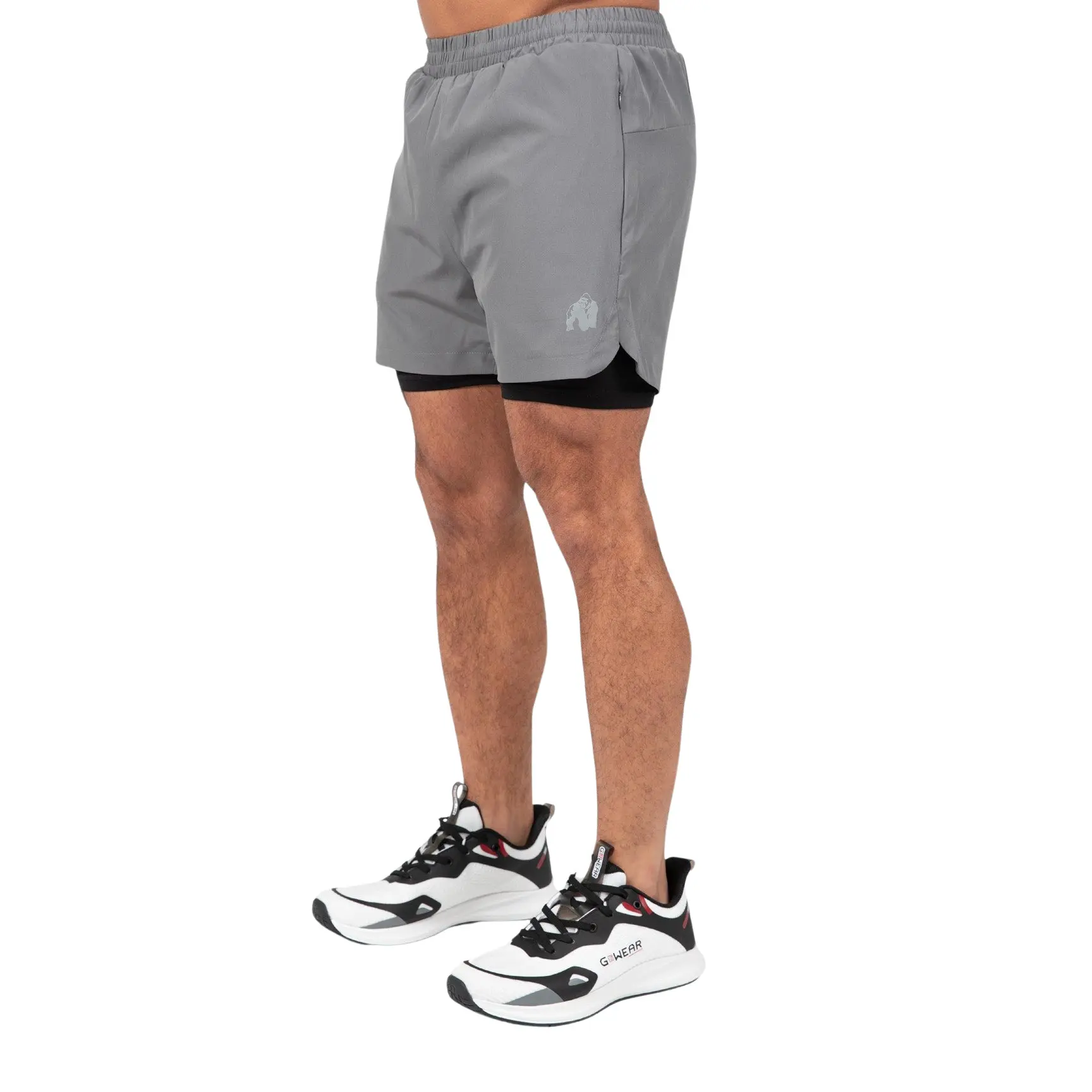 sportisgood2395065