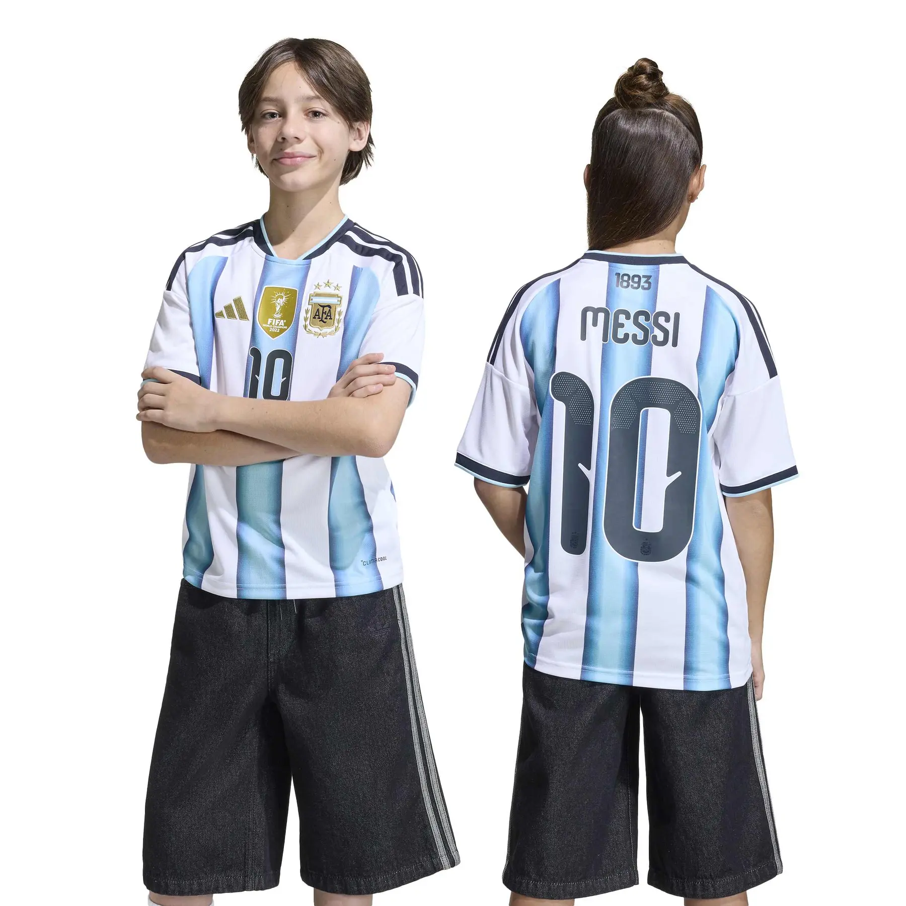 sportisgood358027