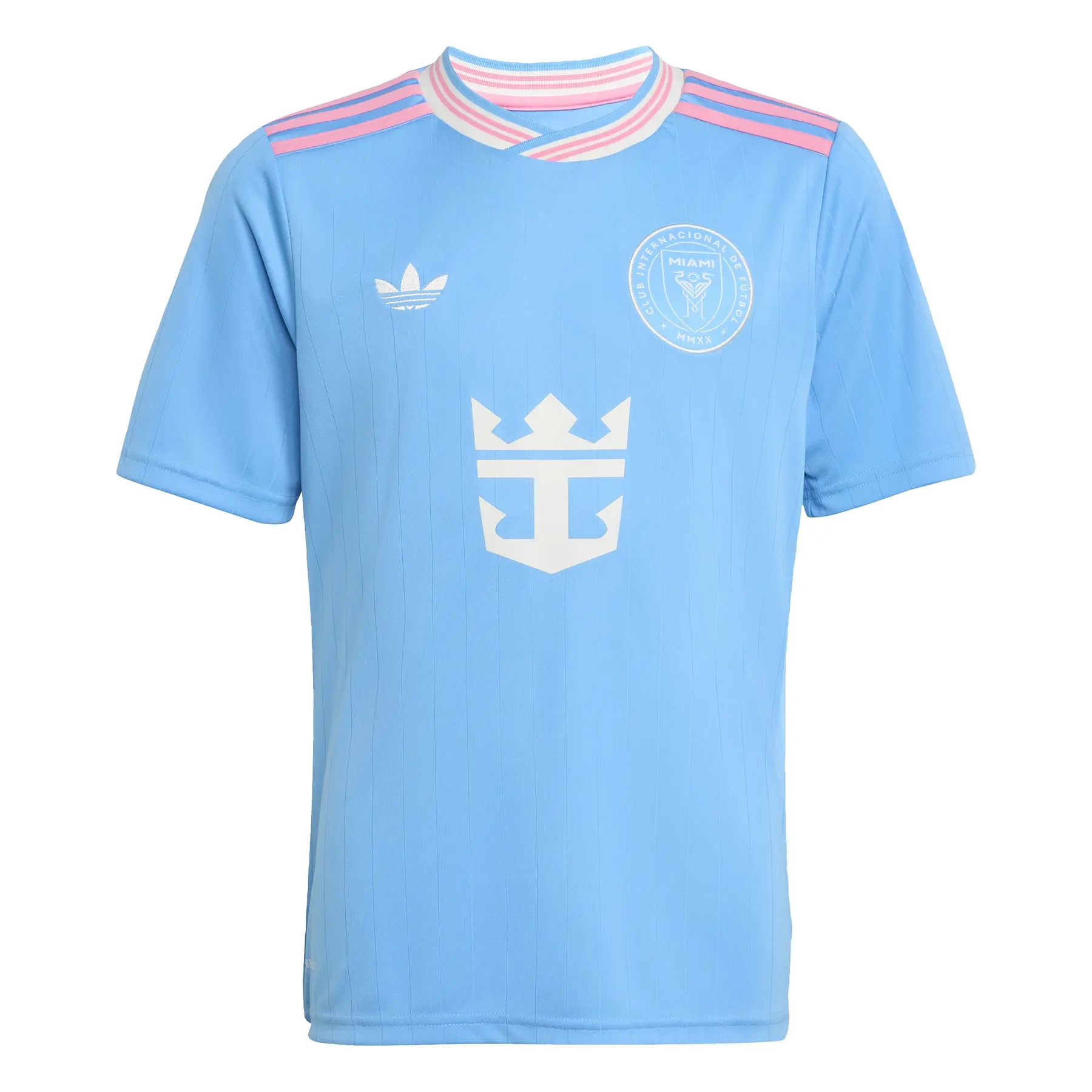 sportisgood358598