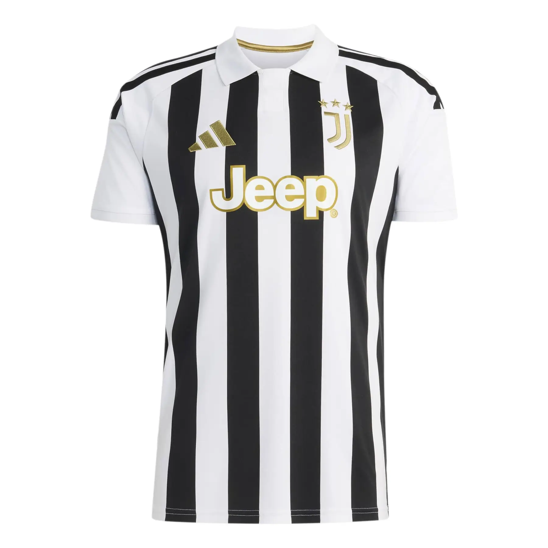 sportisgood358890
