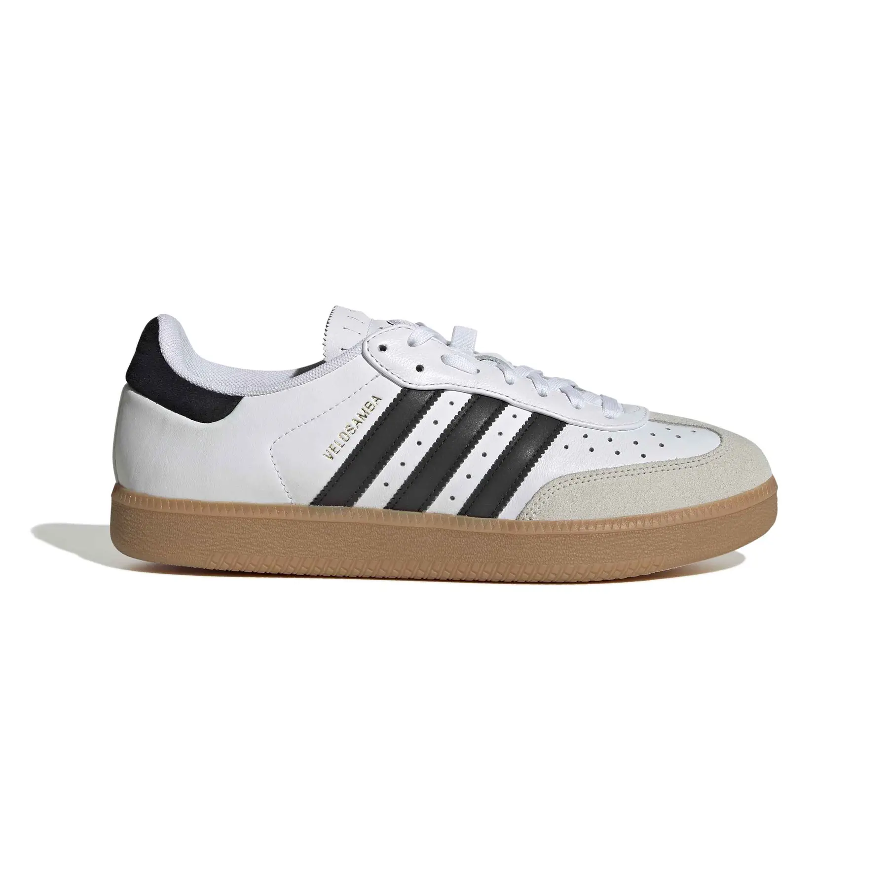 sportisgood361288