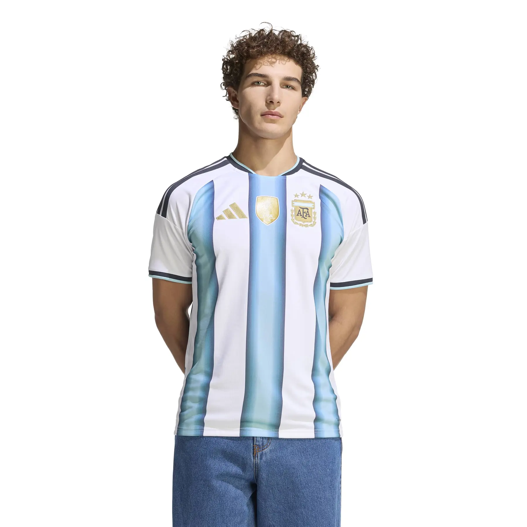 sportisgood361556