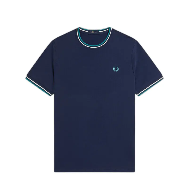 sportisgood361788
