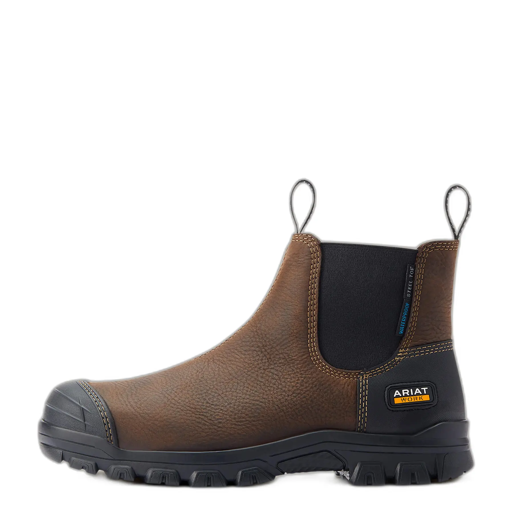 sportisgood361911