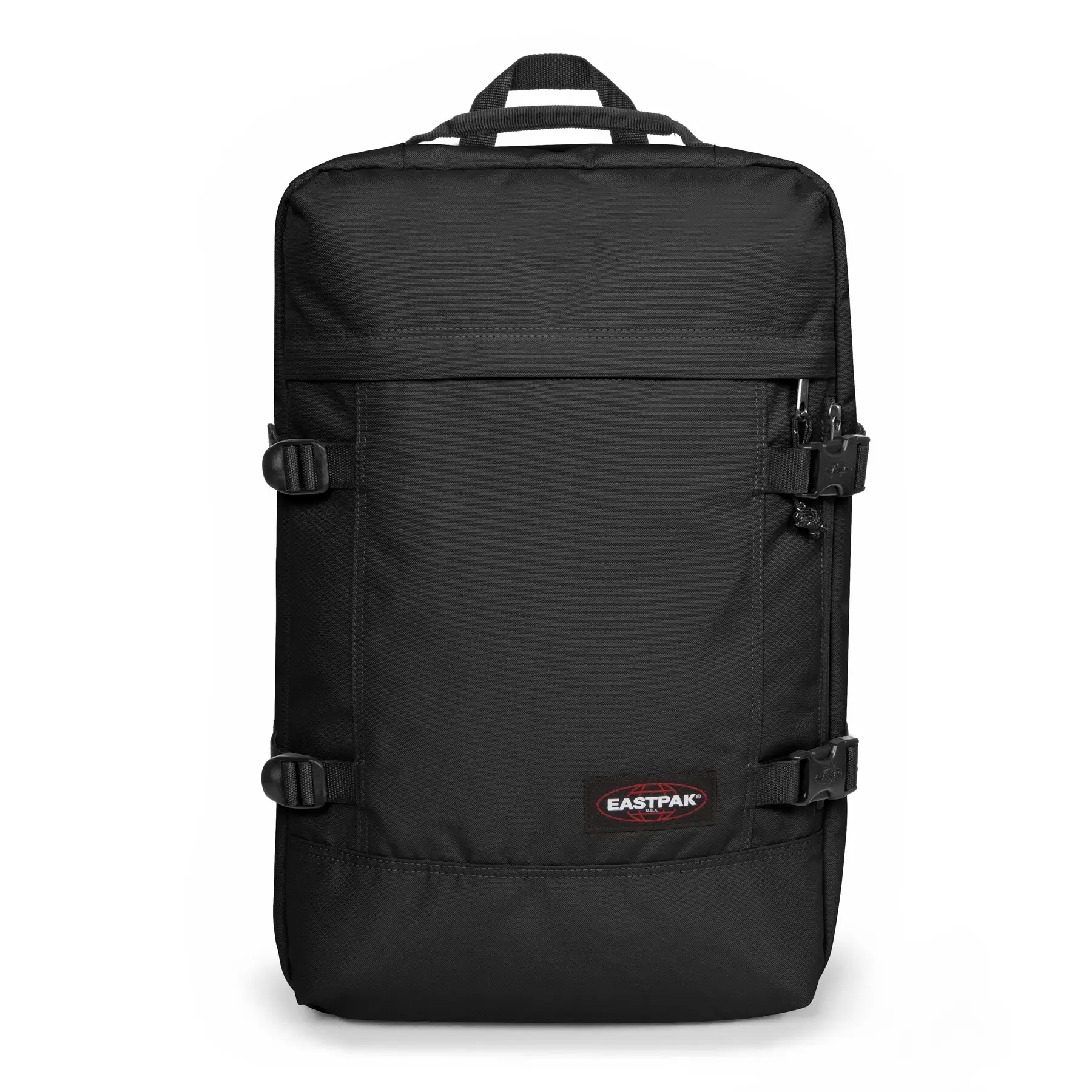sportisgood362101