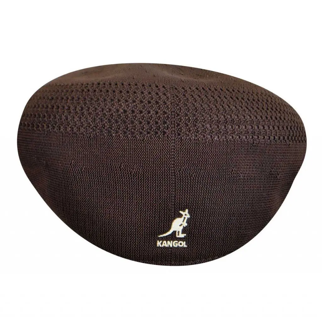 sportisgood363380
