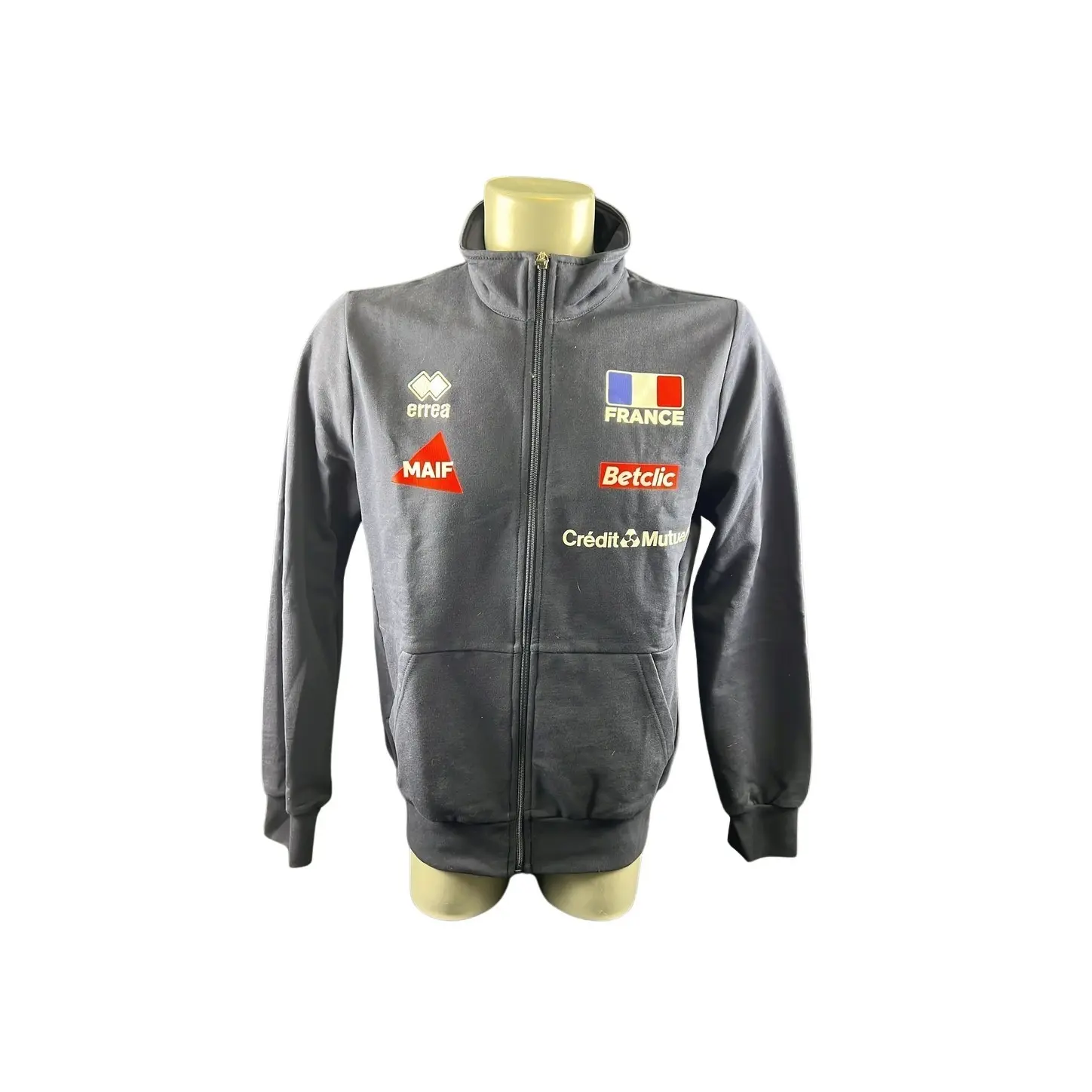 sportisgood364811